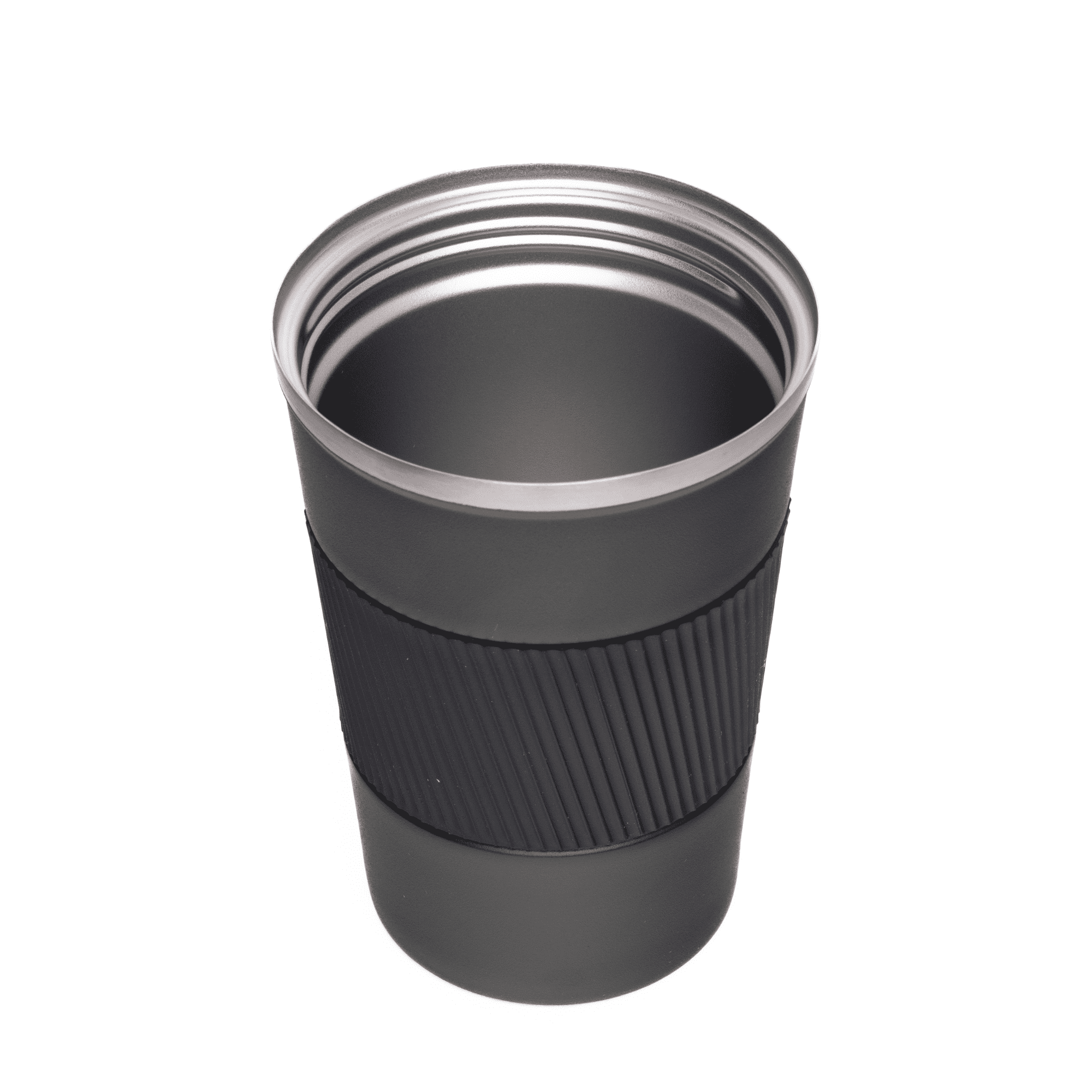 Flow Coffee Cup