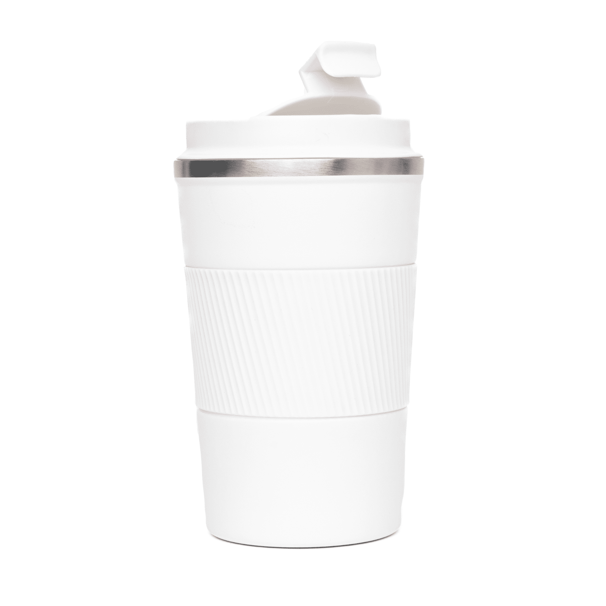 Flow Coffee Cup