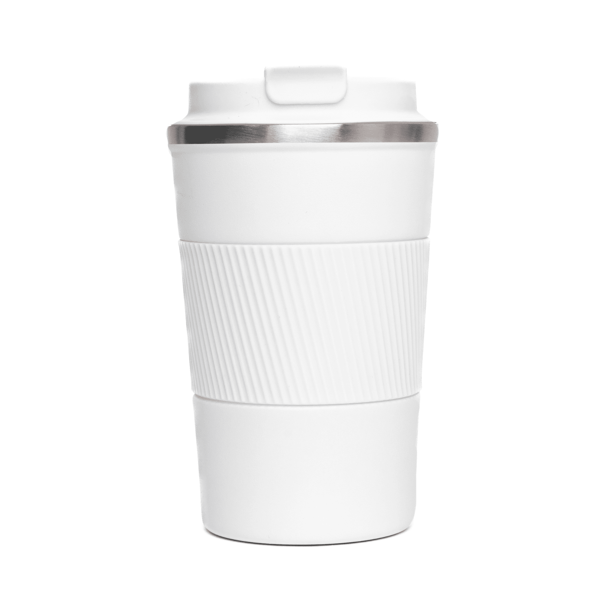 Flow Coffee Cup