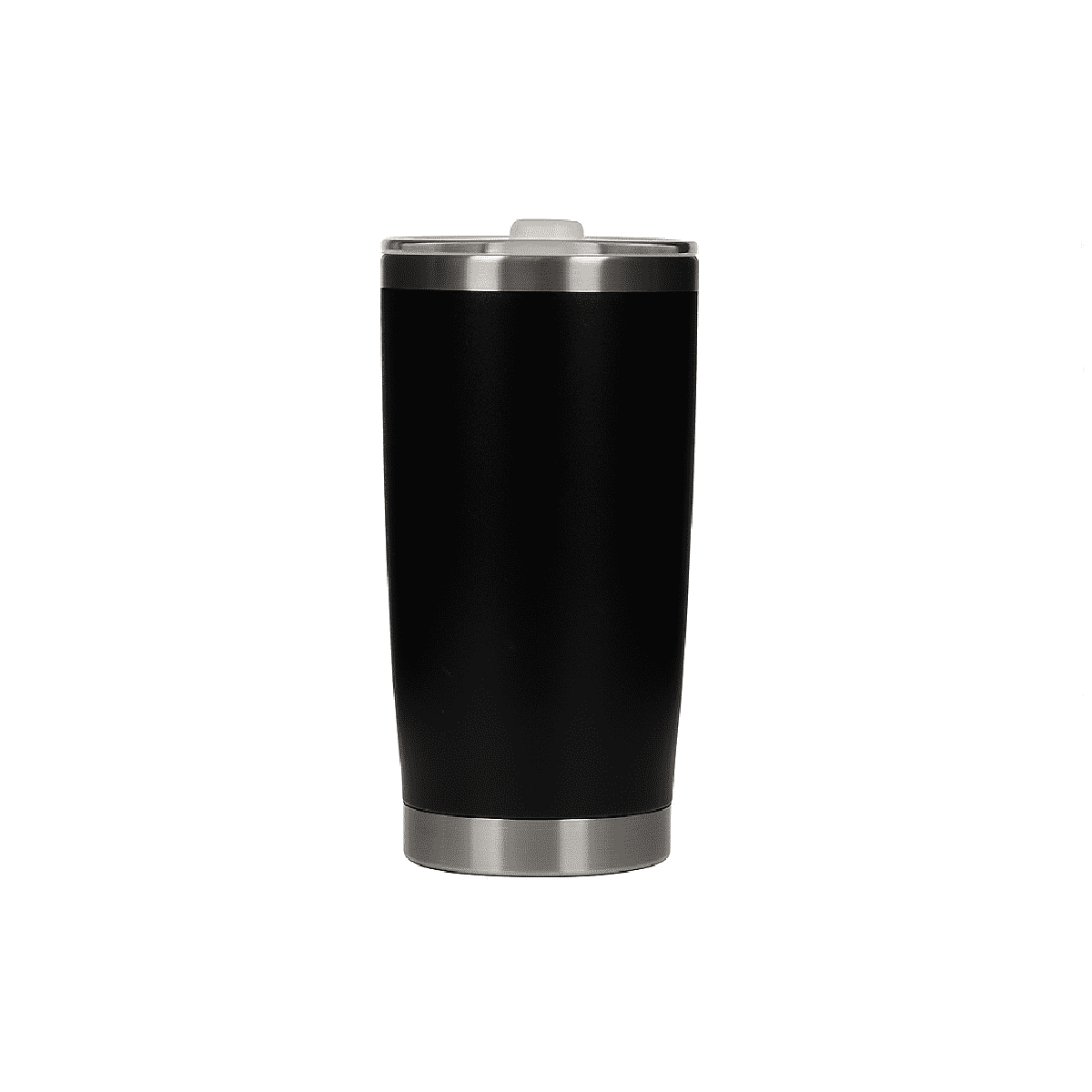 Cuppra 550ml Stainless Steel Cup