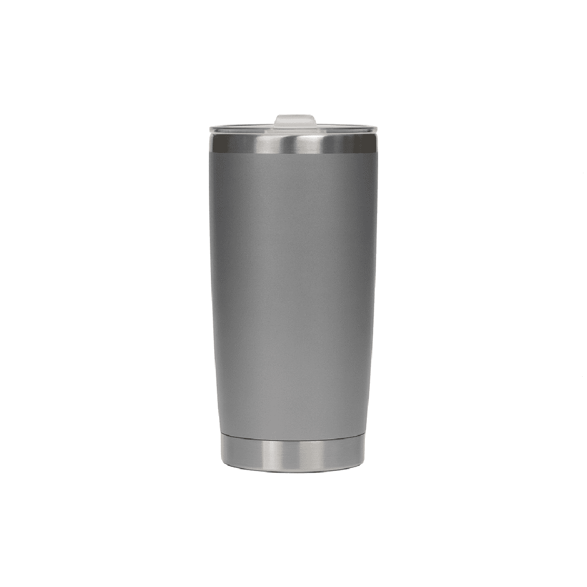 Cuppra 550ml Stainless Steel Cup