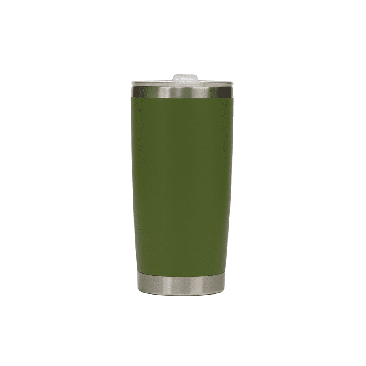 Cuppra 550ml Stainless Steel Cup
