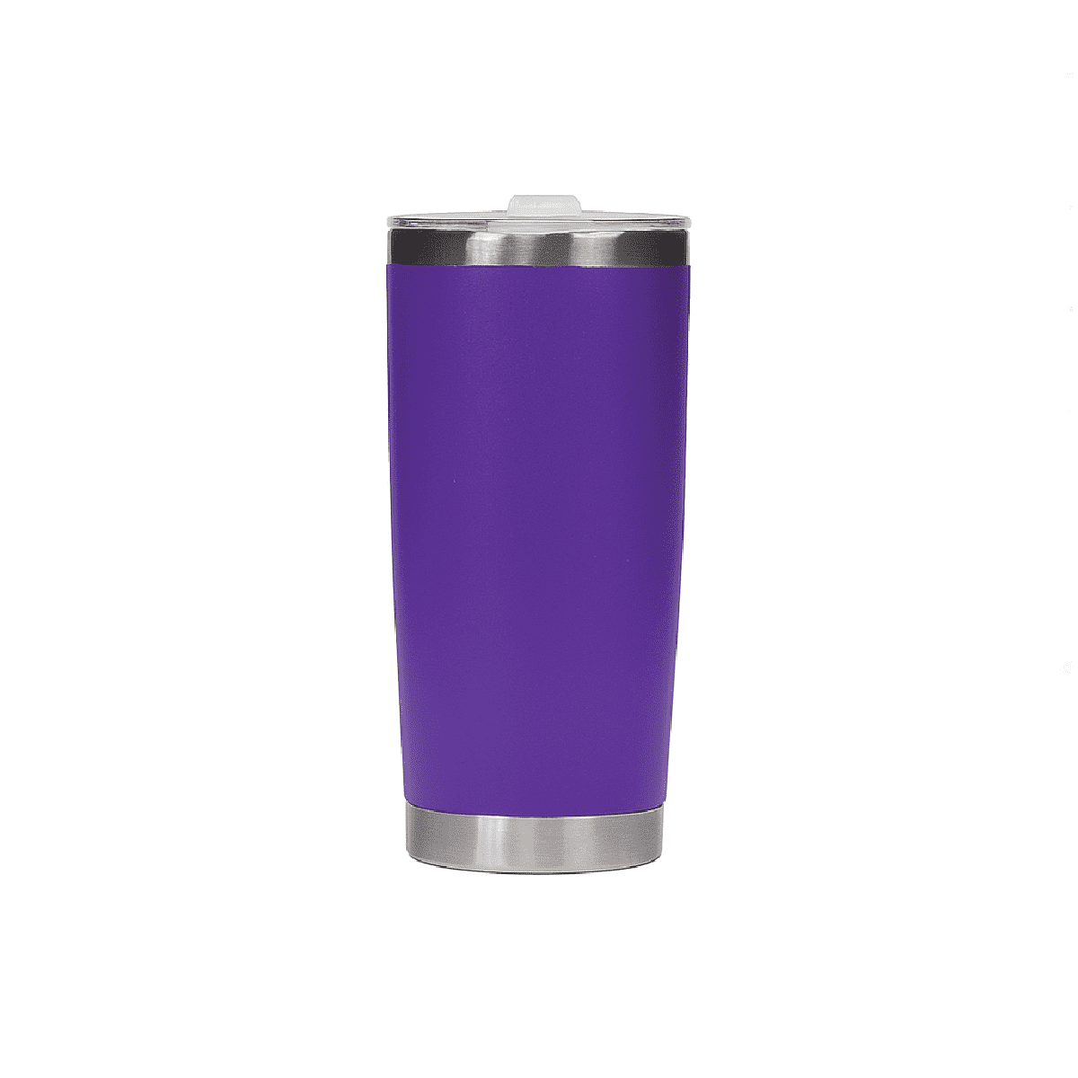 Cuppra 550ml Stainless Steel Cup