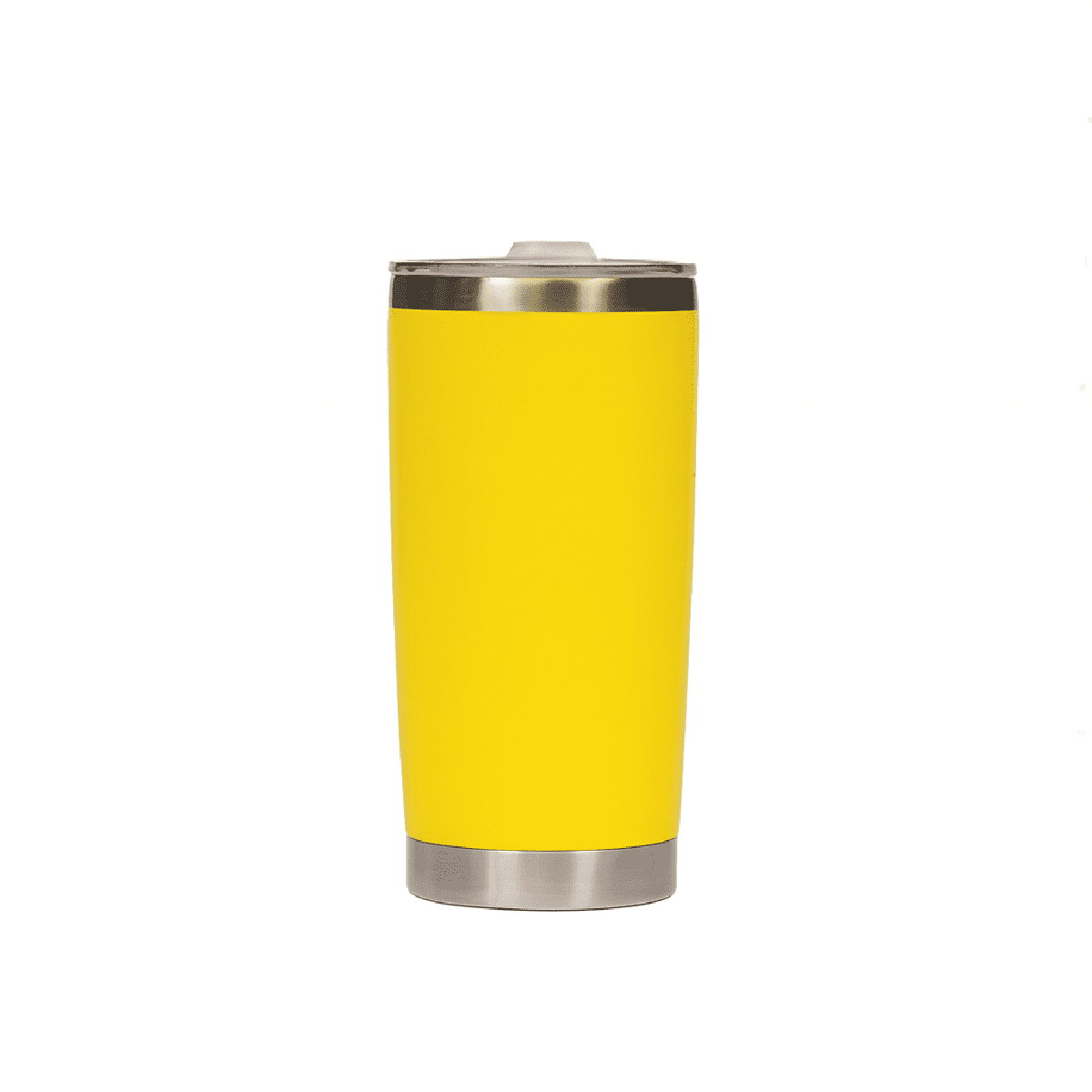 Cuppra 550ml Stainless Steel Cup