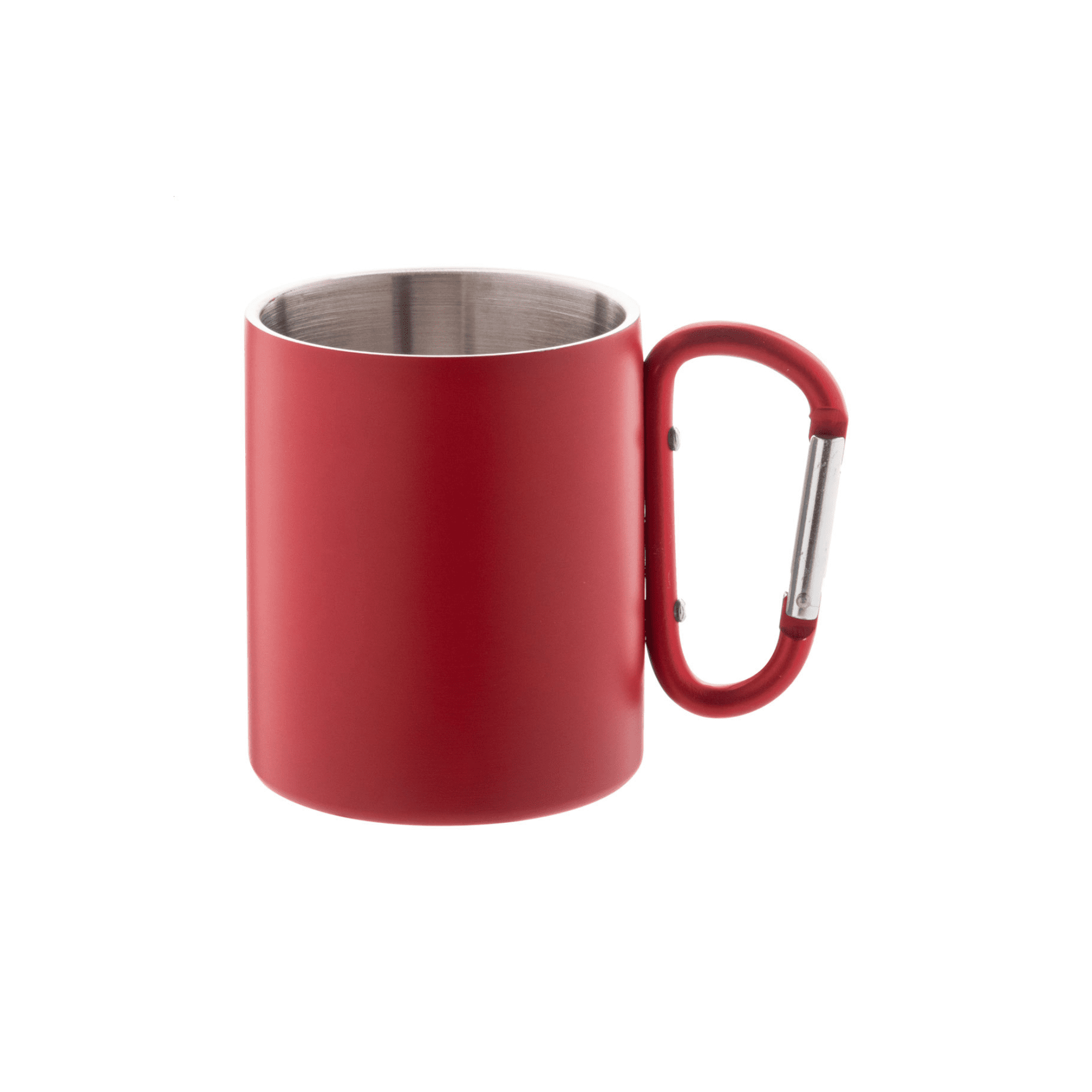 Tunis Thermo Mug
