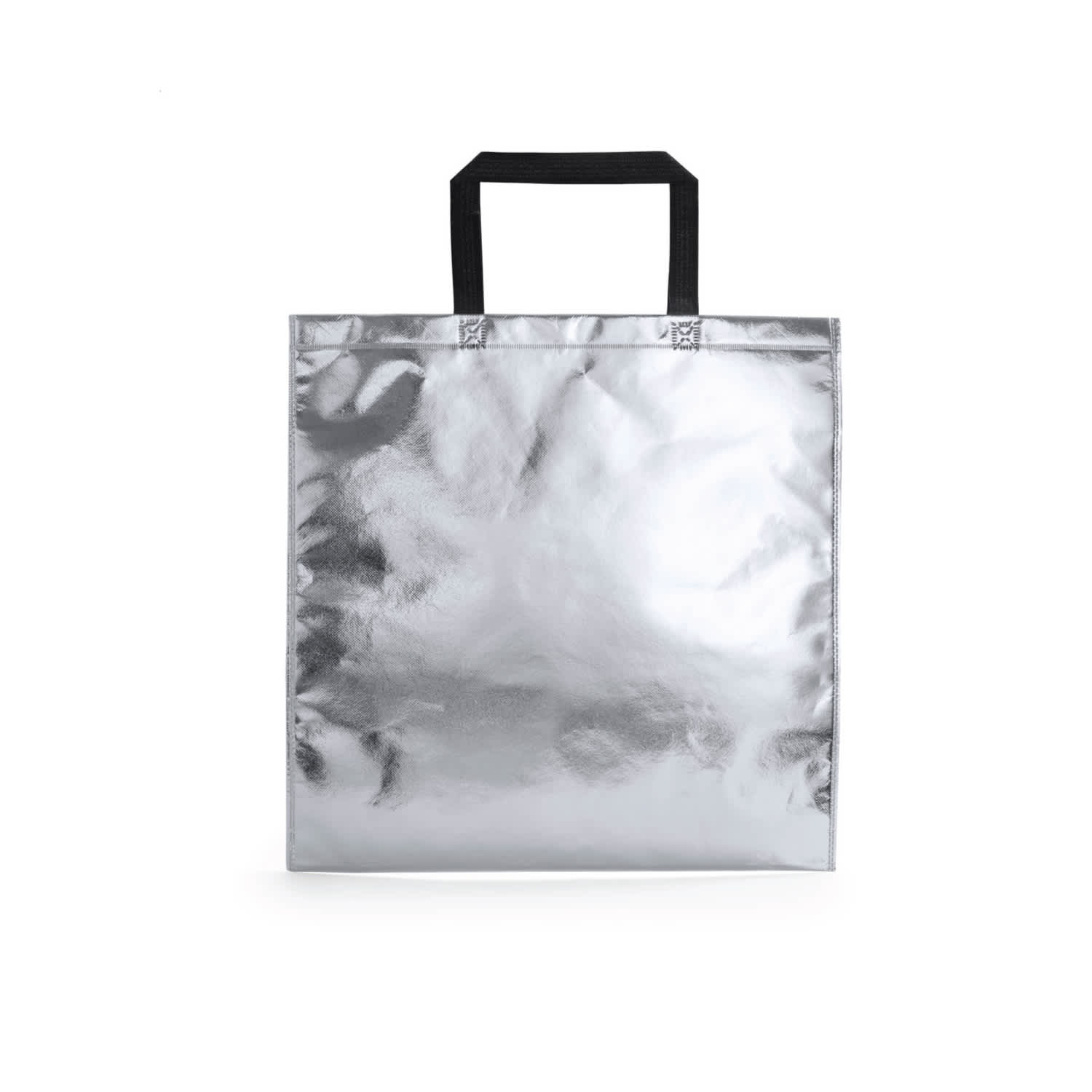 Metora Shopping Bag