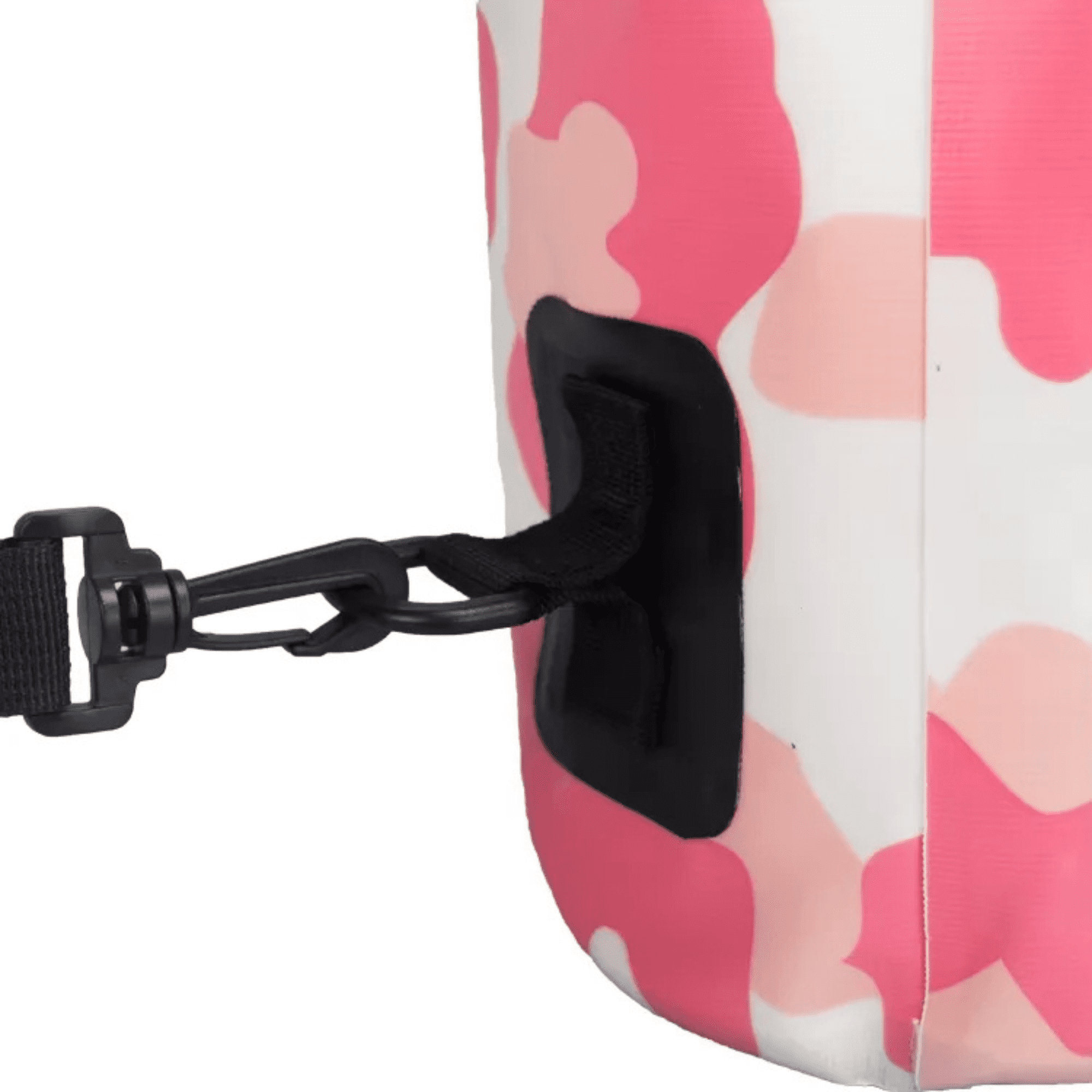 5L Sublimated Waterproof Dry Bag
