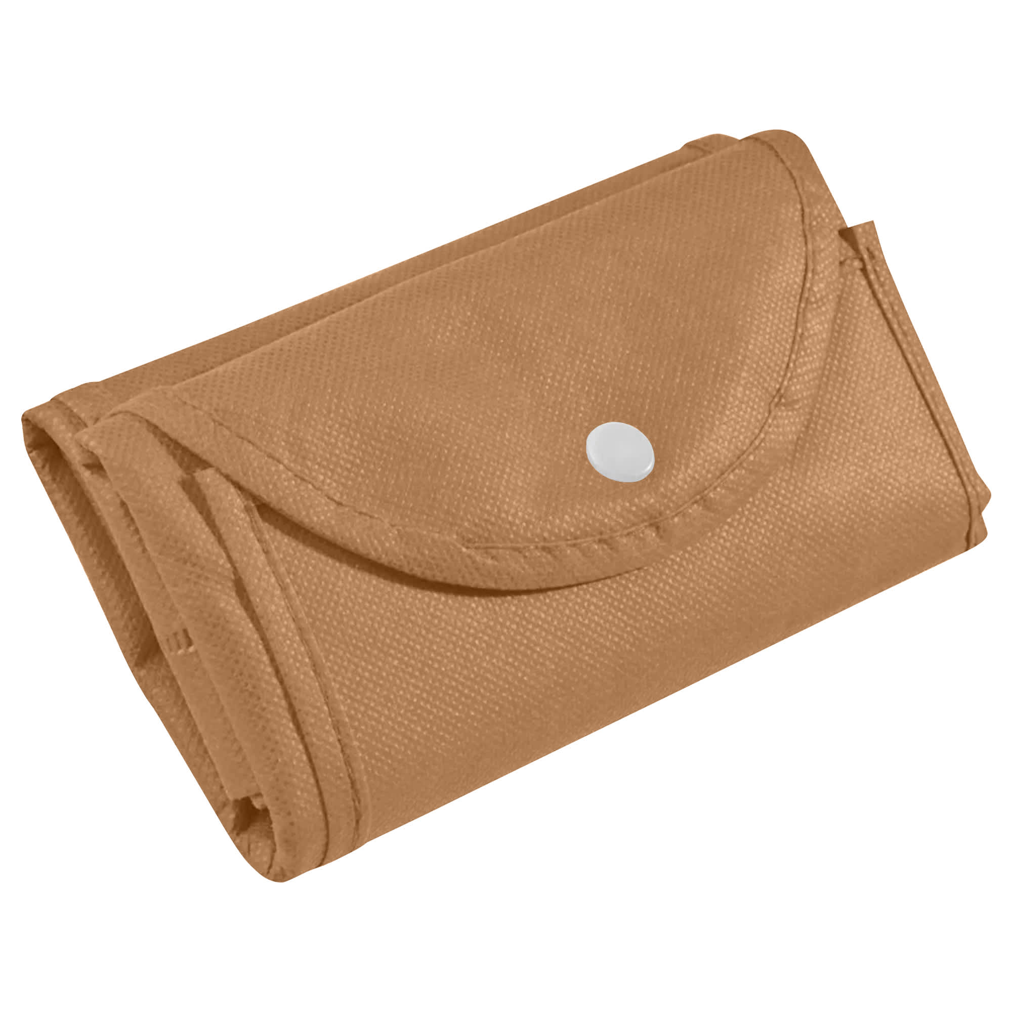 Foldable Non-Woven Shopping Bag