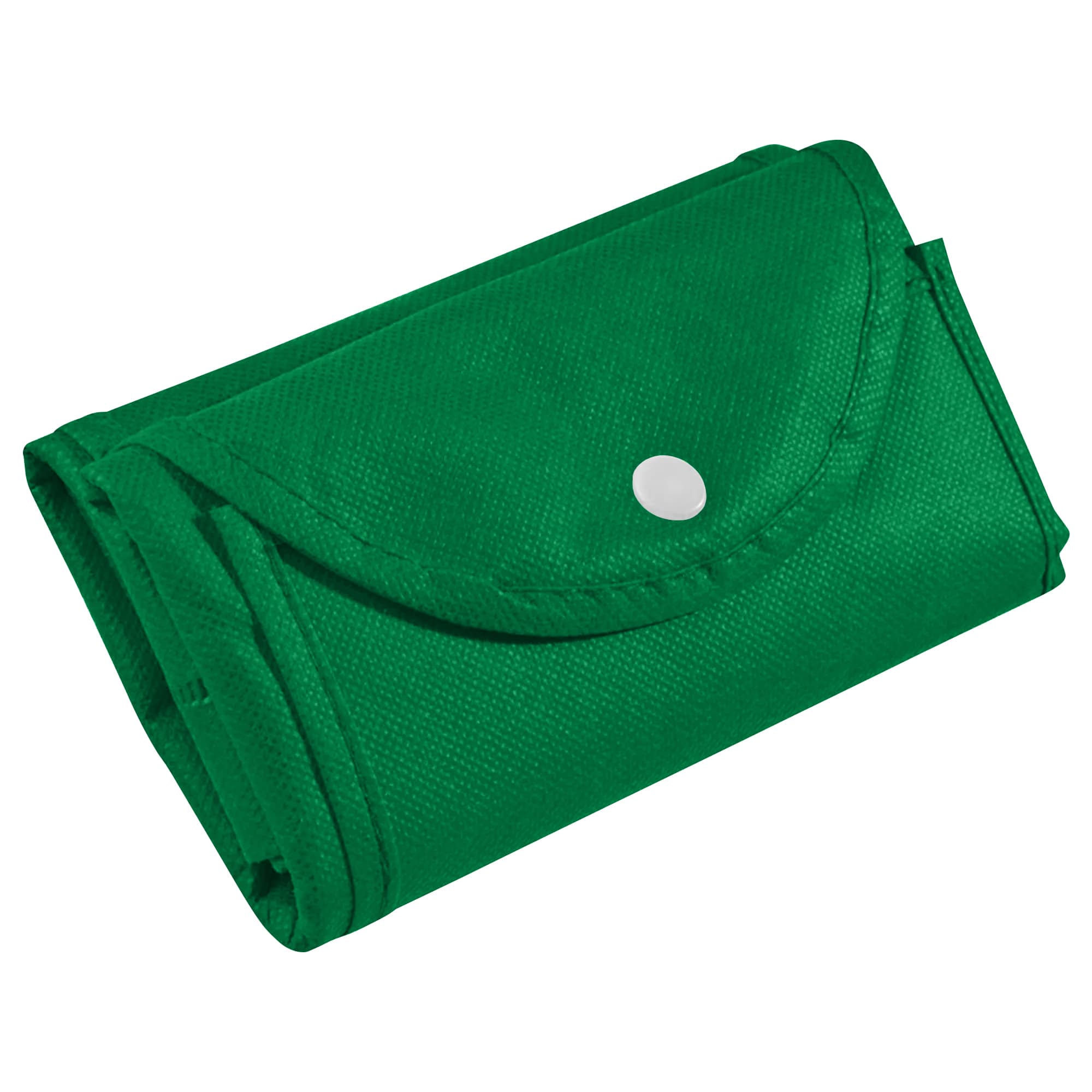 Foldable Non-Woven Shopping Bag