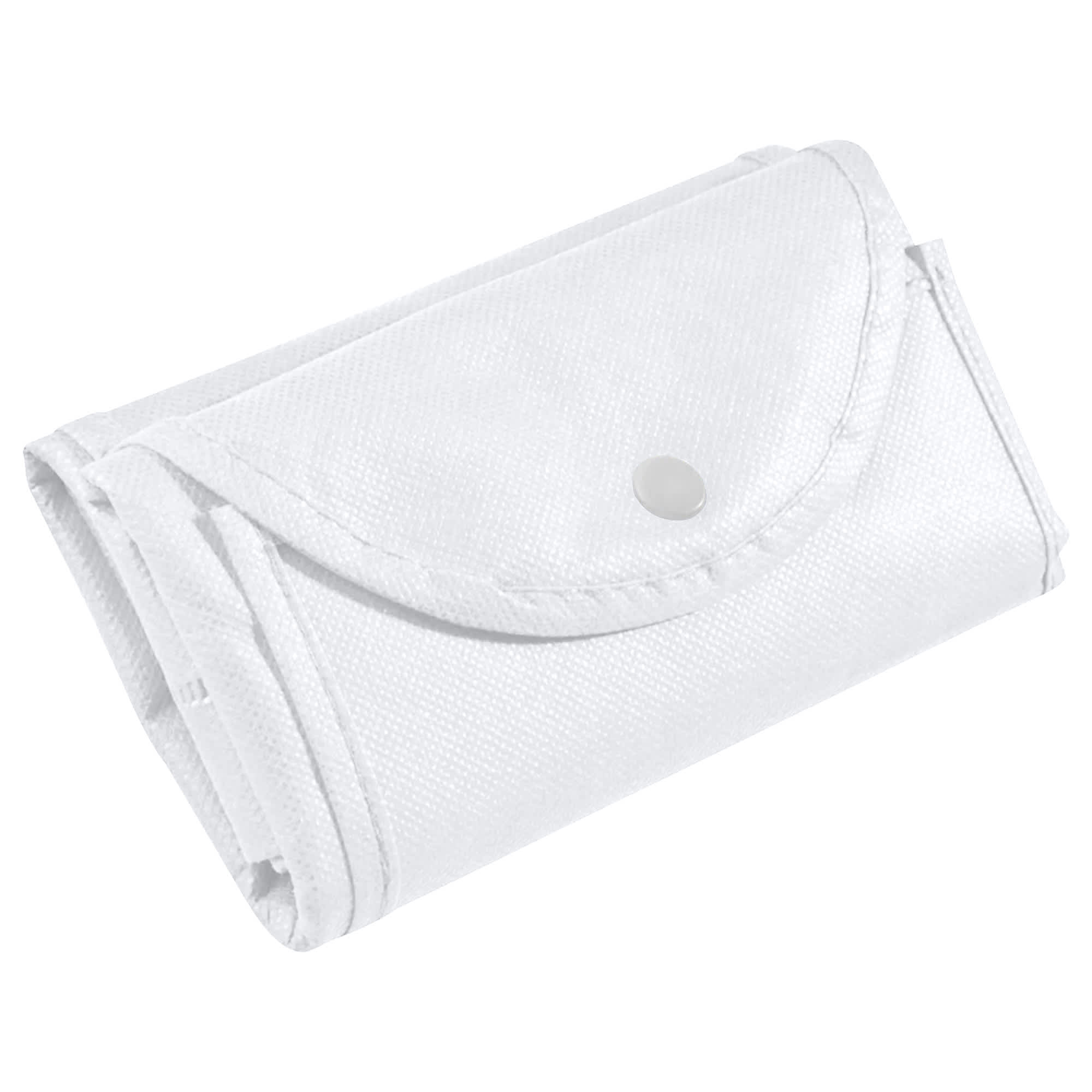 Foldable Non-Woven Shopping Bag