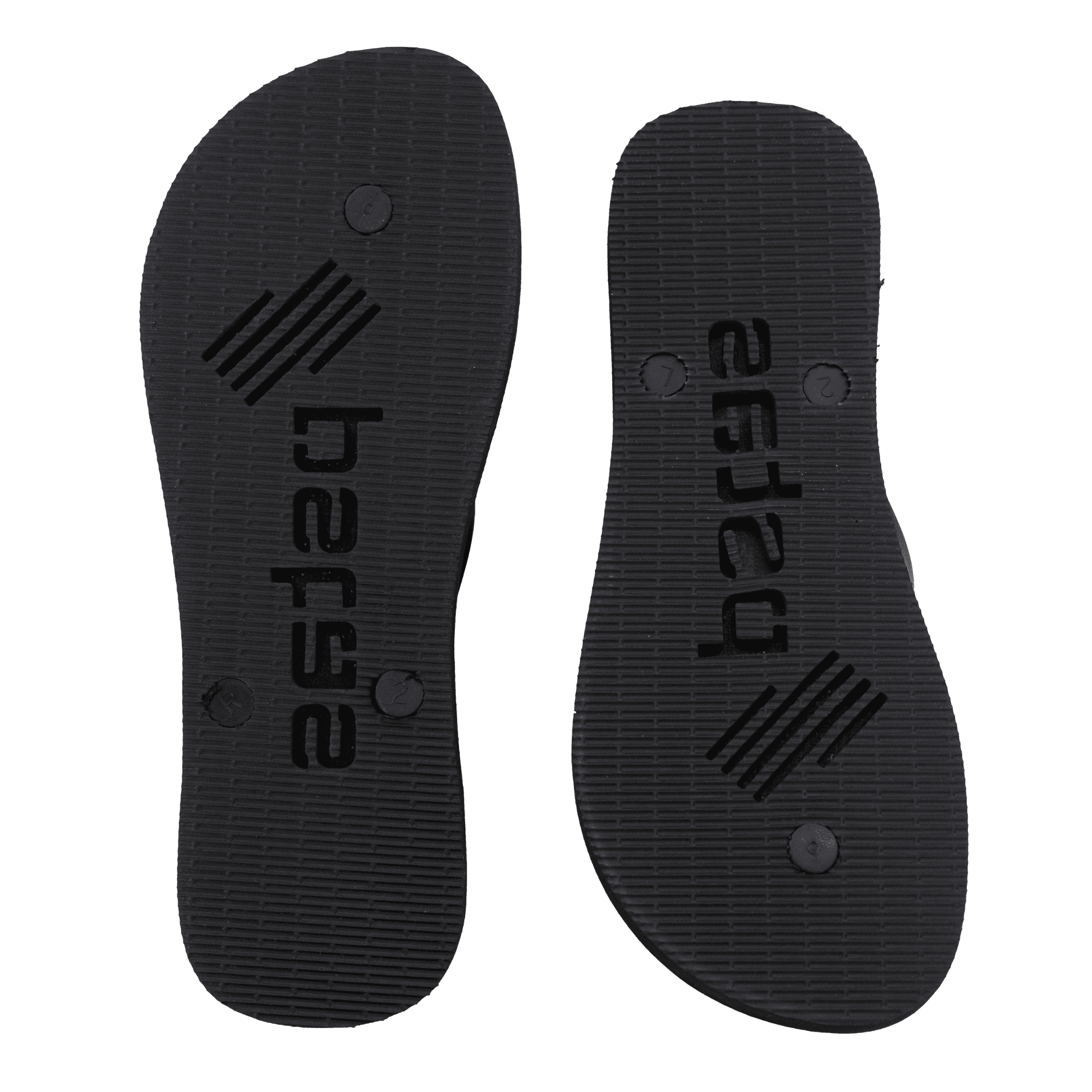 Coogee Rubber Classic Thongs