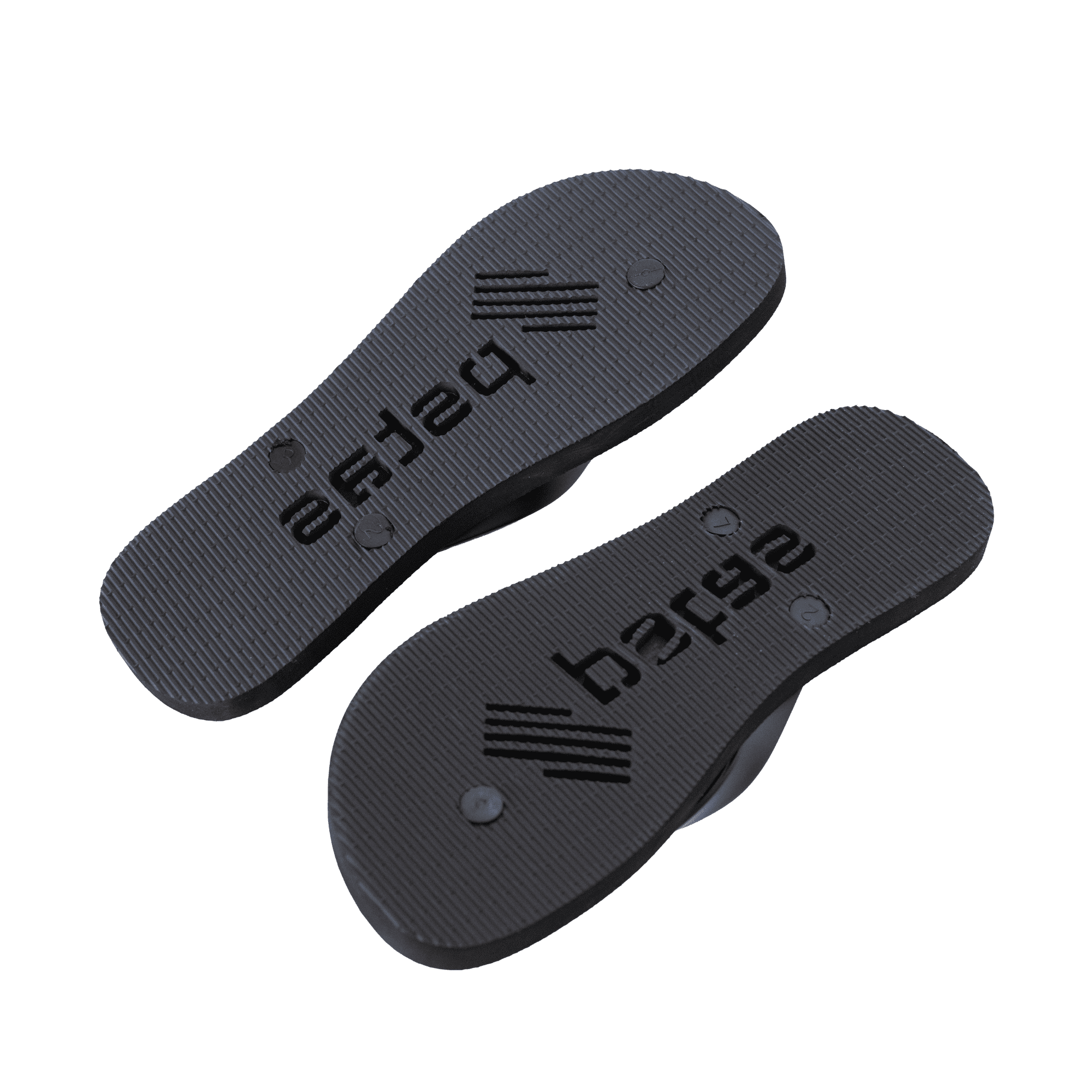 Coogee Rubber Classic Thongs