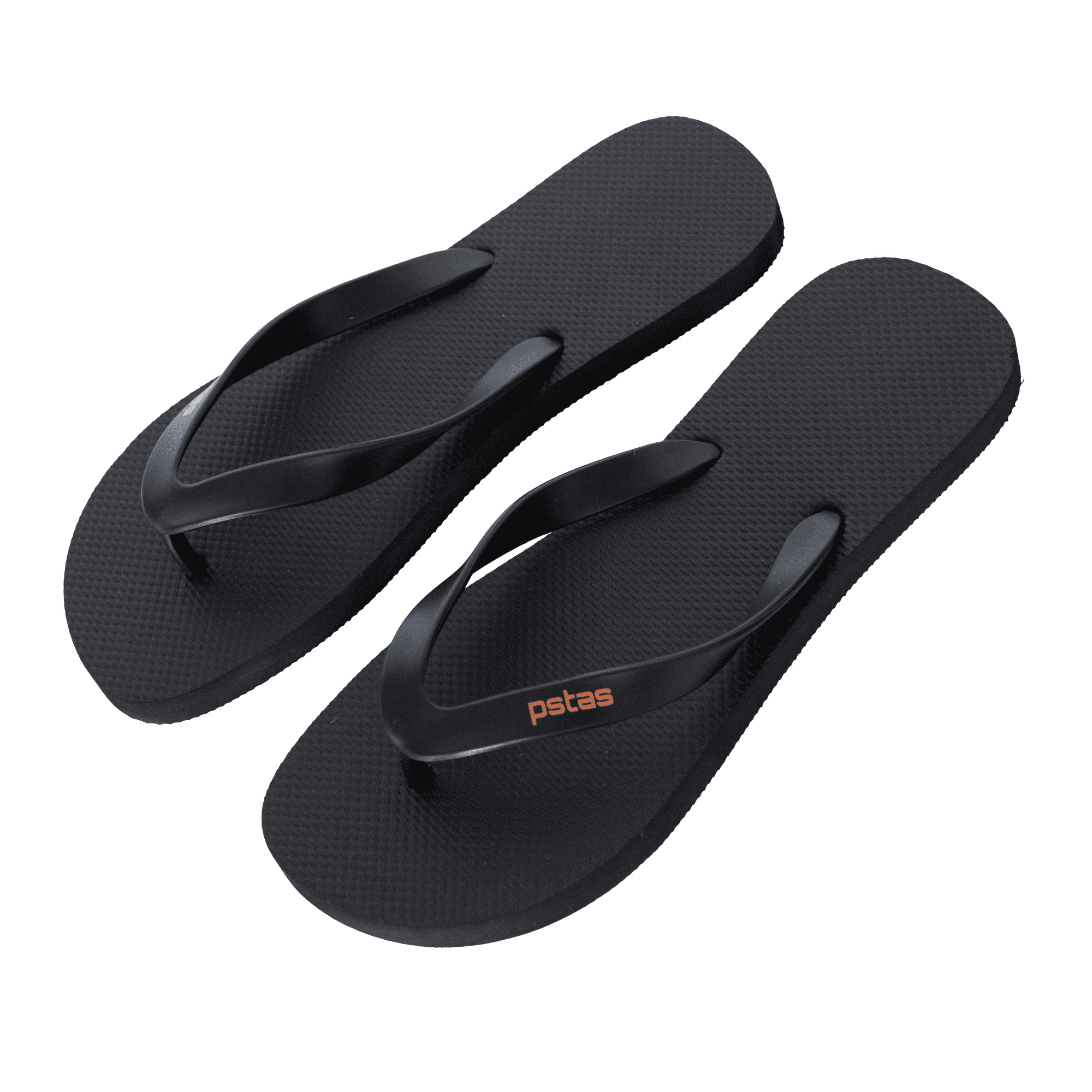 Coogee Rubber Classic Thongs
