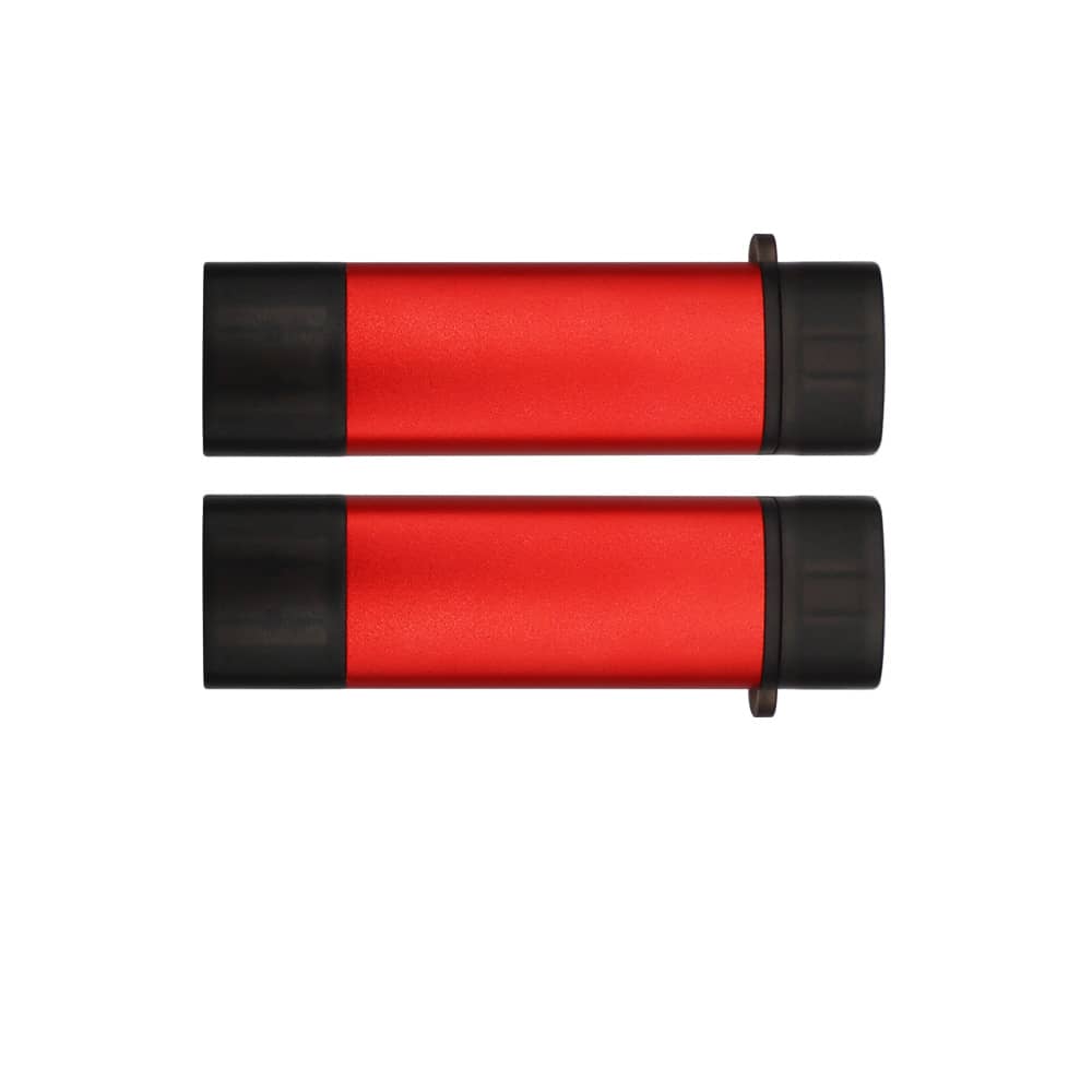 Scope 2 in 1 USB Flash Drive