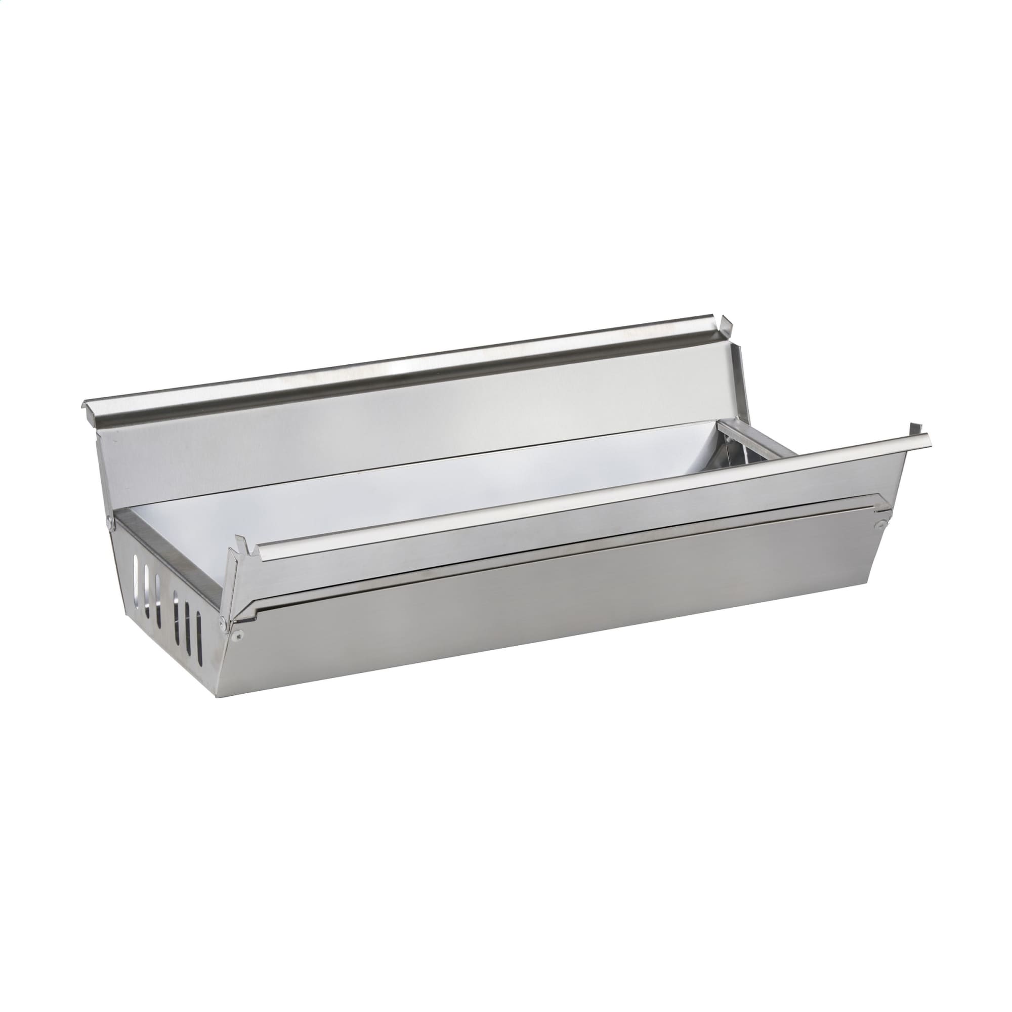 Shield Portable Charcoal BBQ Grill