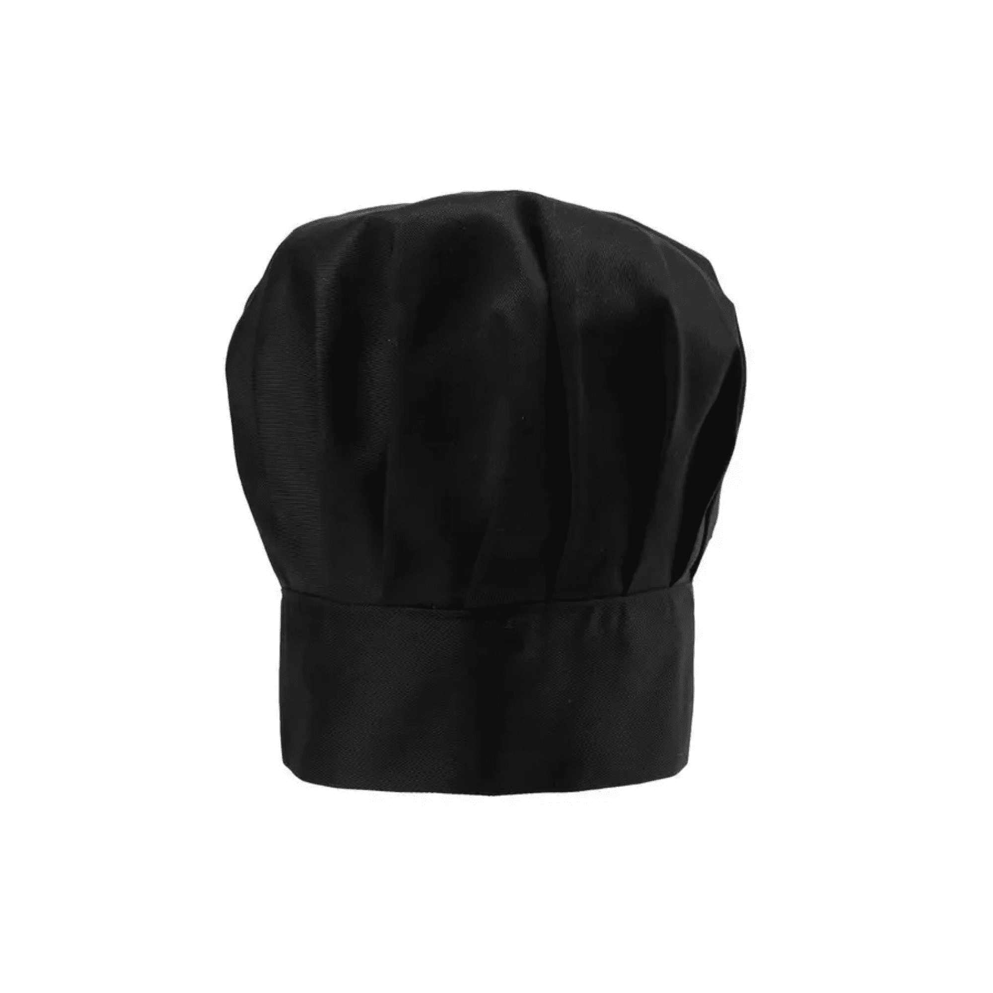 Cookwell Chef Hat