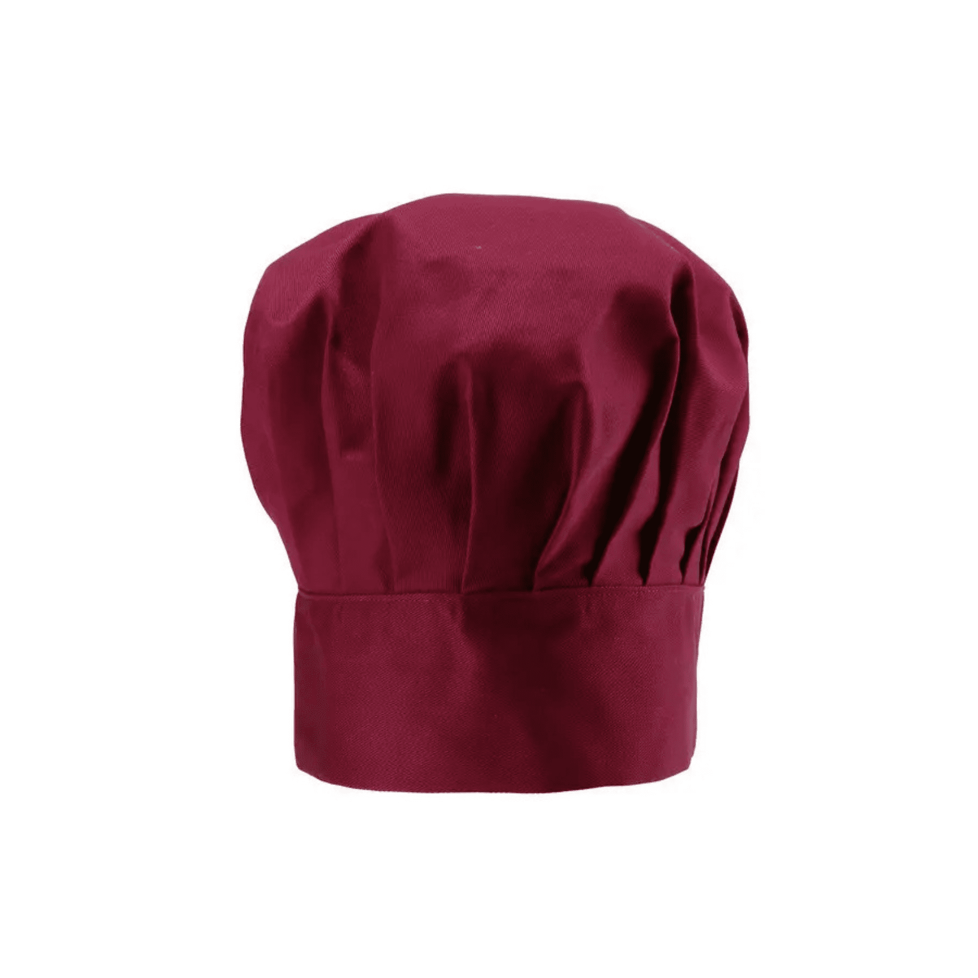Cookwell Chef Hat