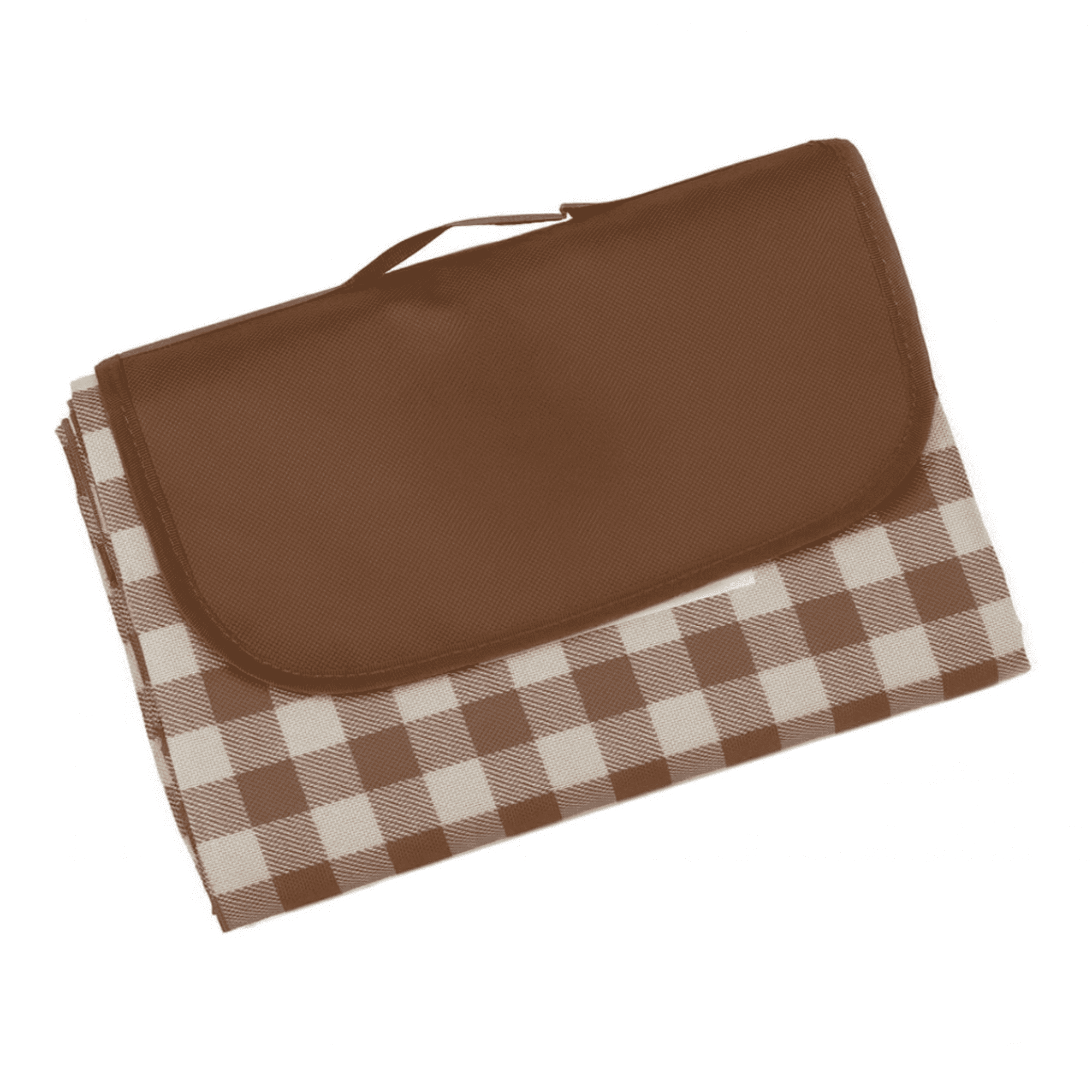 Centennial PVC Picnic Blanket