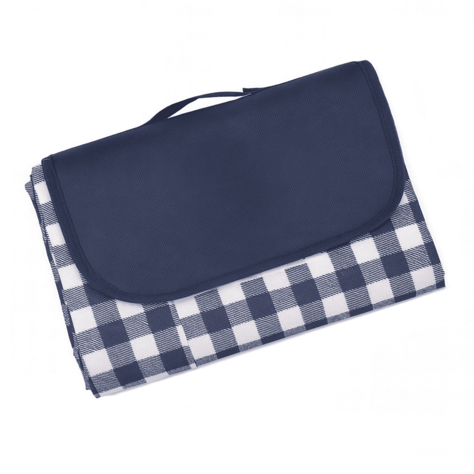 Centennial PVC Picnic Blanket