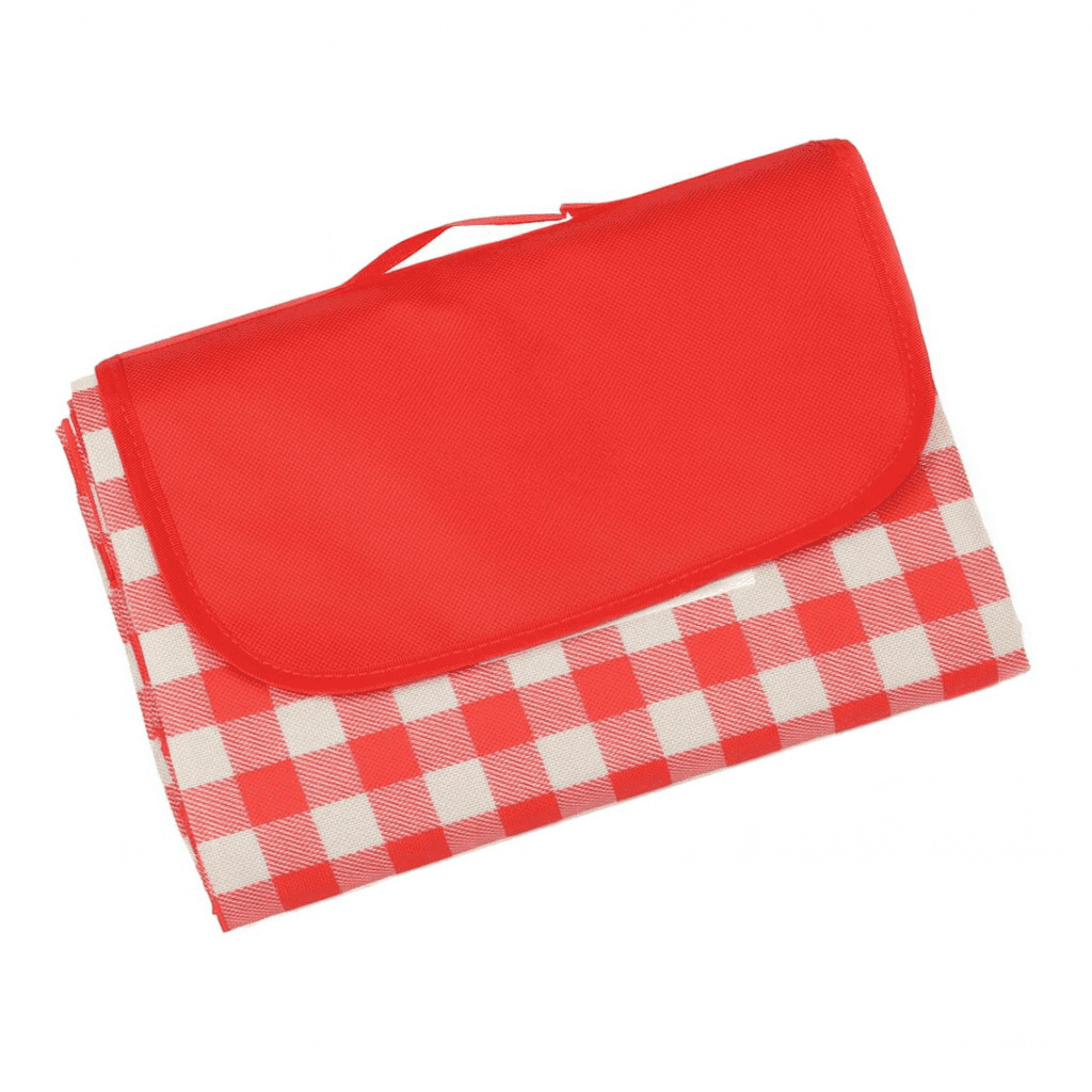 Centennial PVC Picnic Blanket