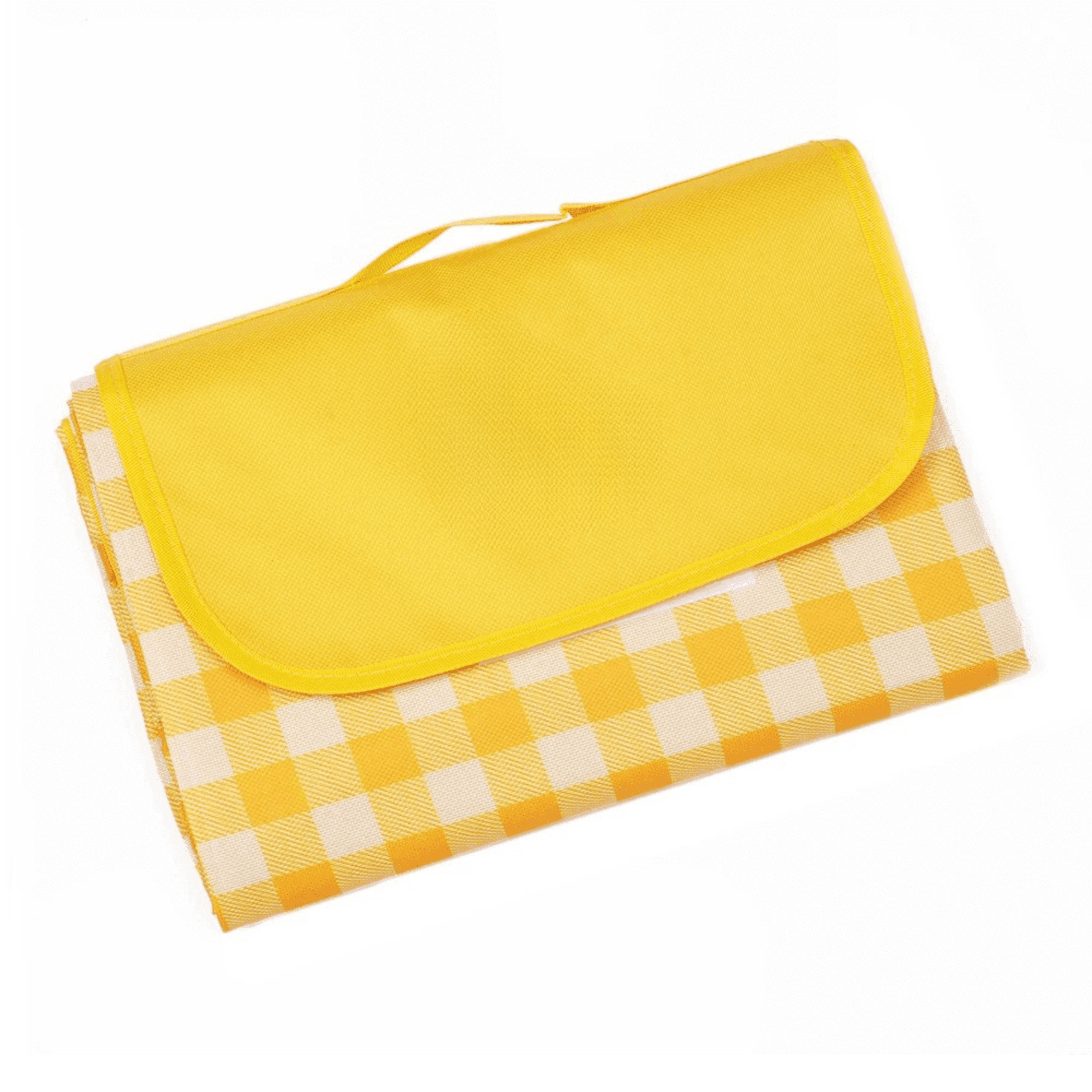 Centennial PVC Picnic Blanket