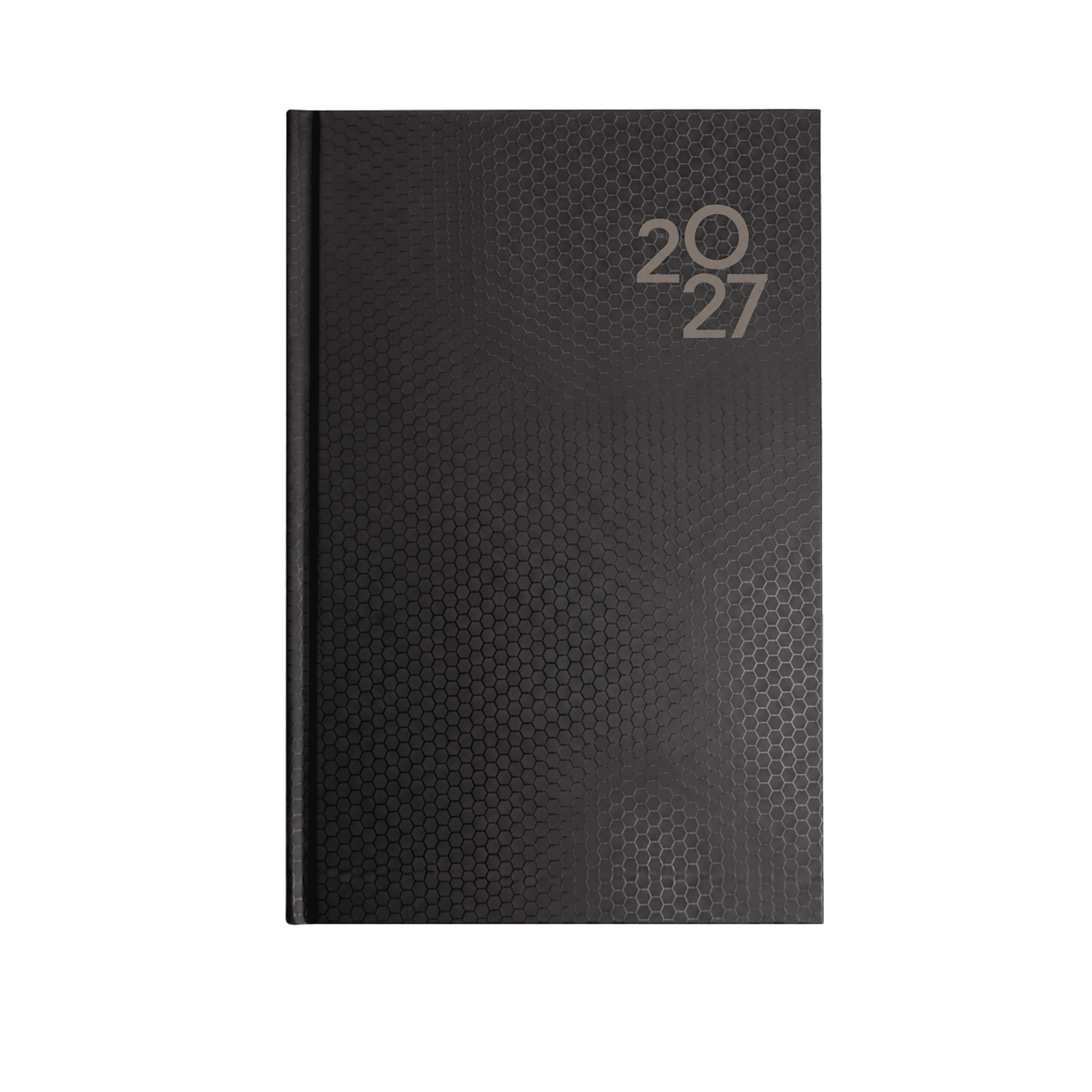 Penguin A5 Weekly Diary