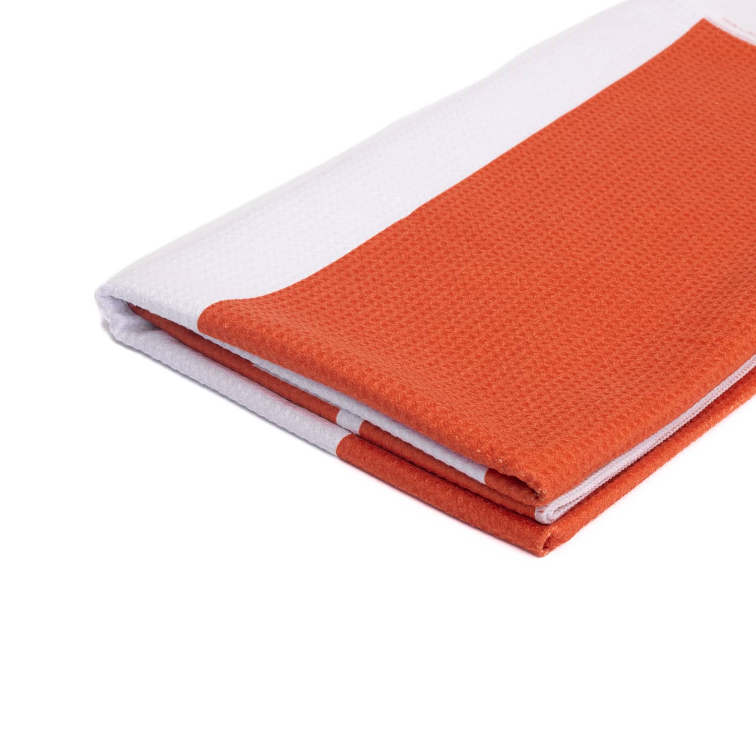Sandless Beach Towel