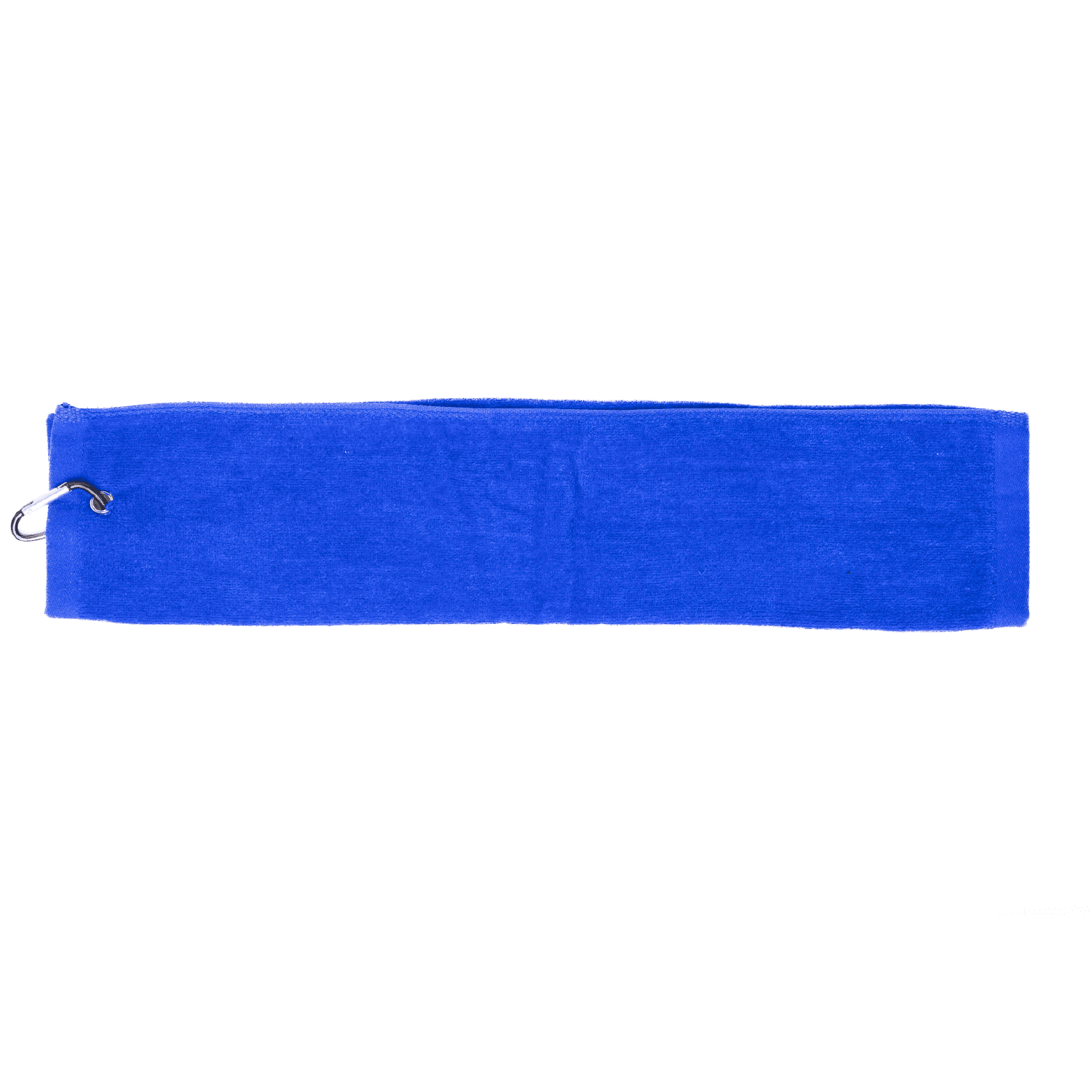 Cotton Golf Towel