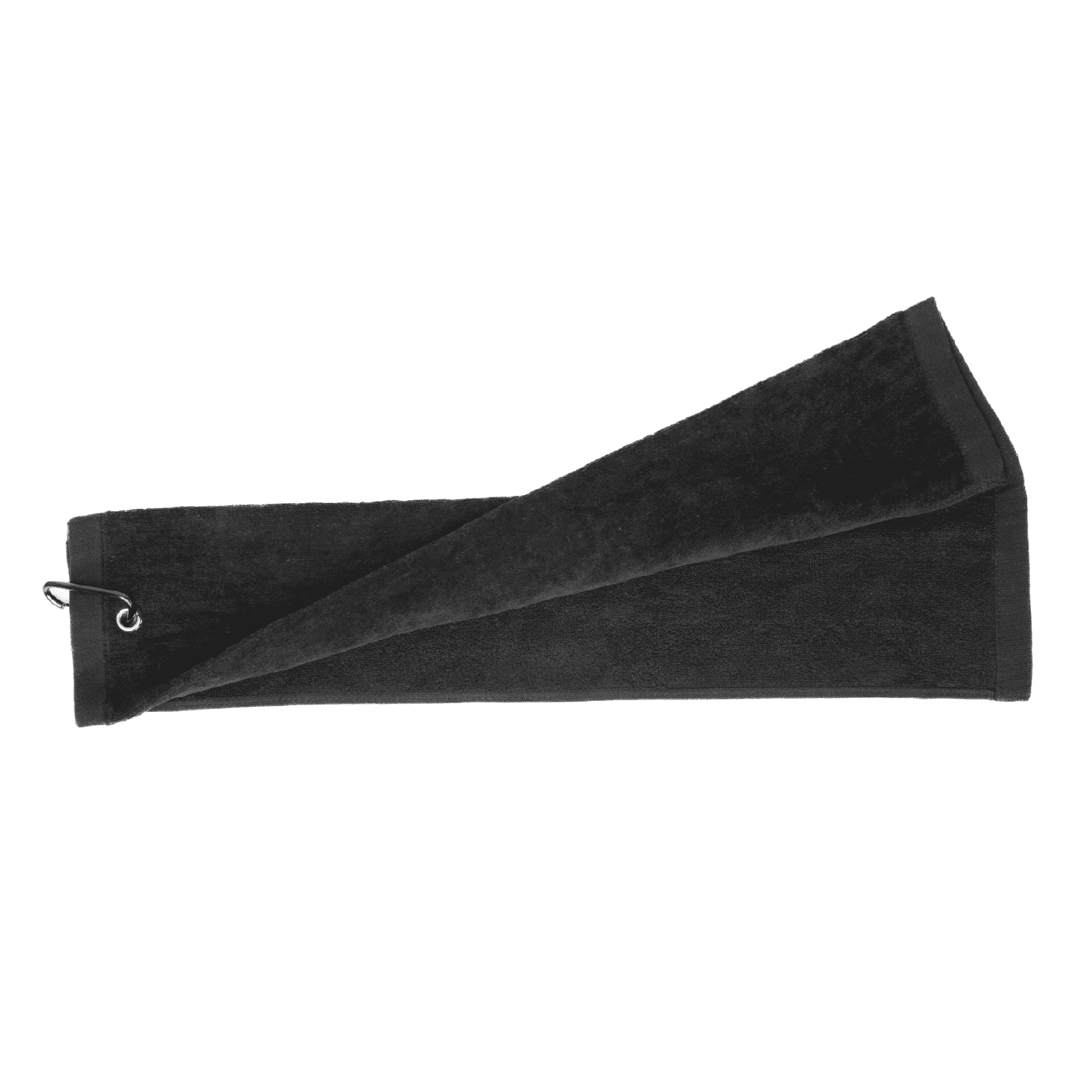 Cotton Golf Towel