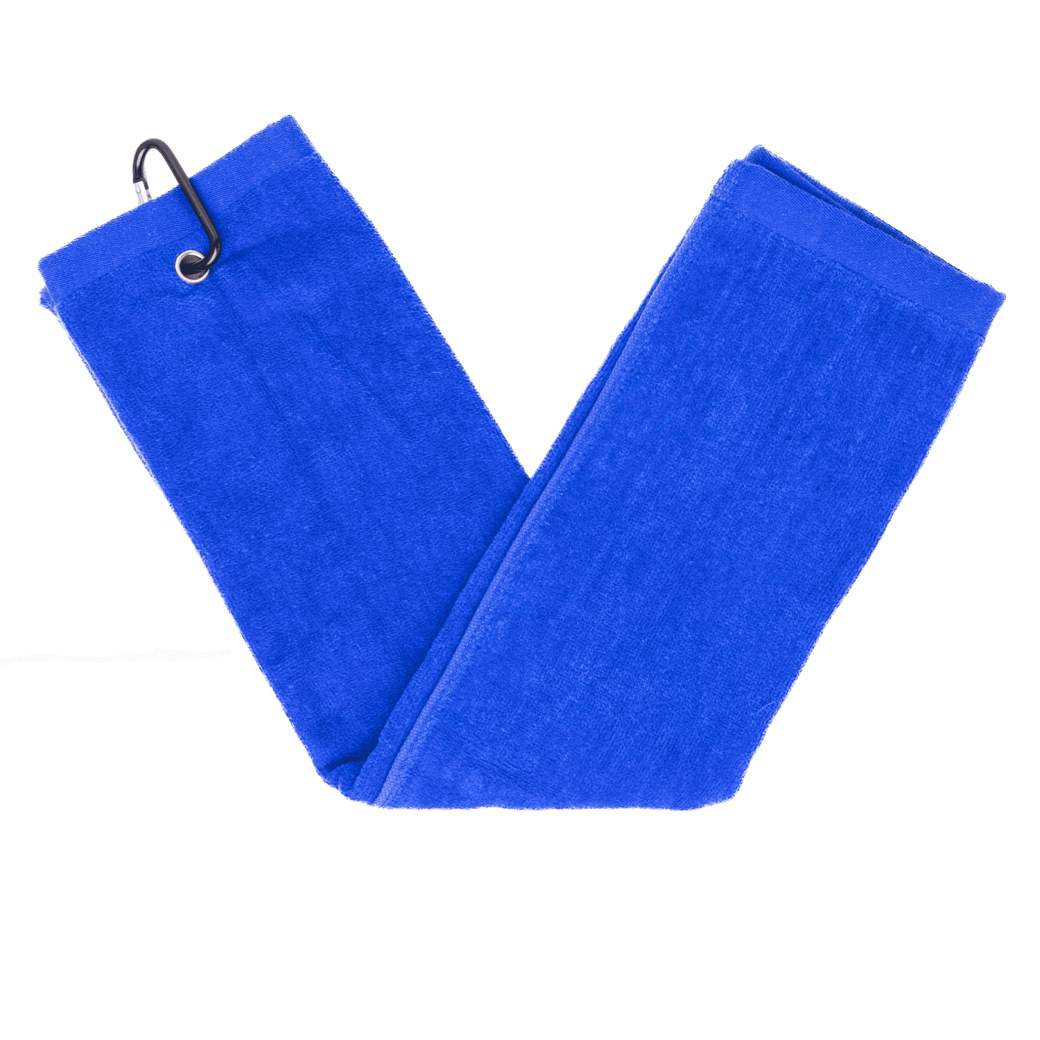 Cotton Golf Towel