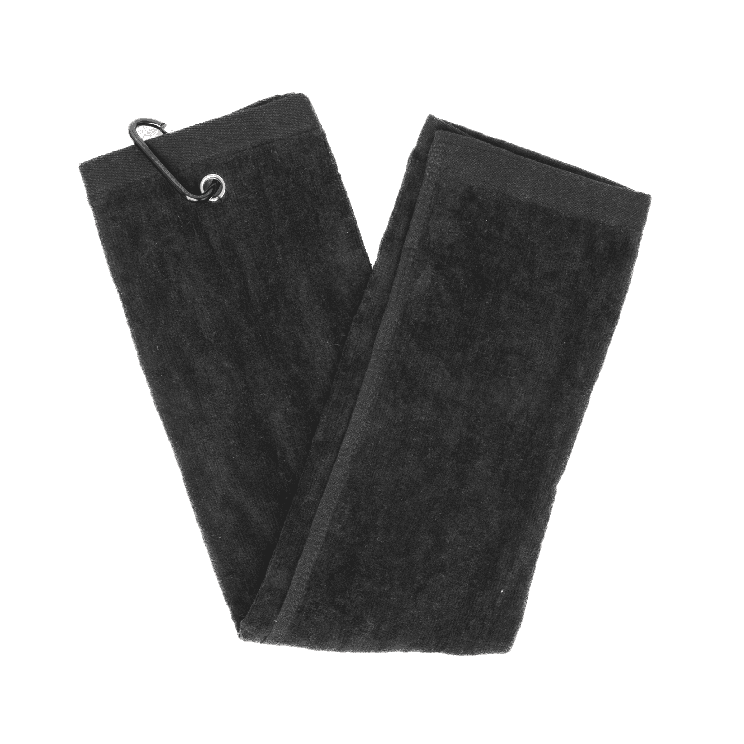 Cotton Golf Towel
