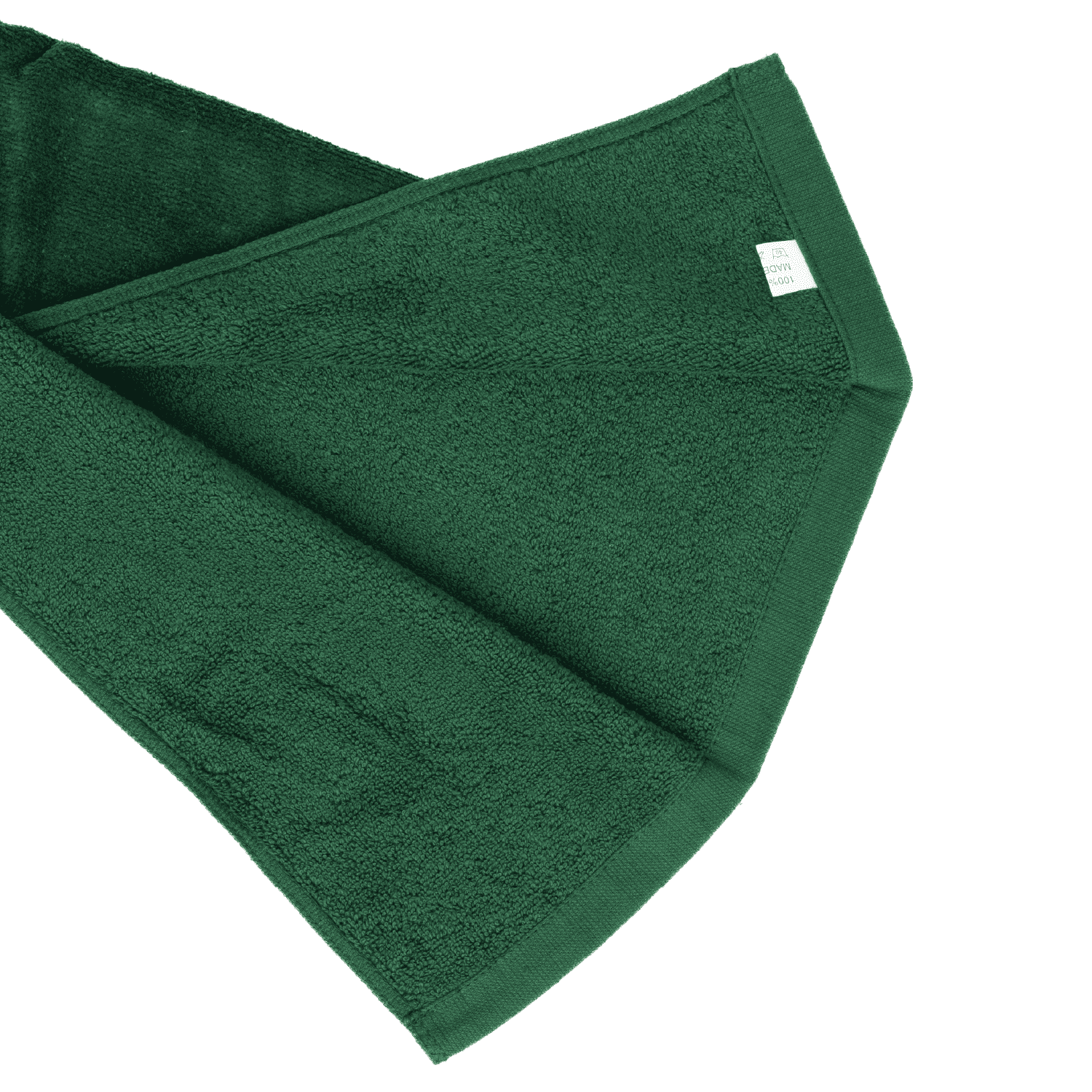 Cotton Golf Towel