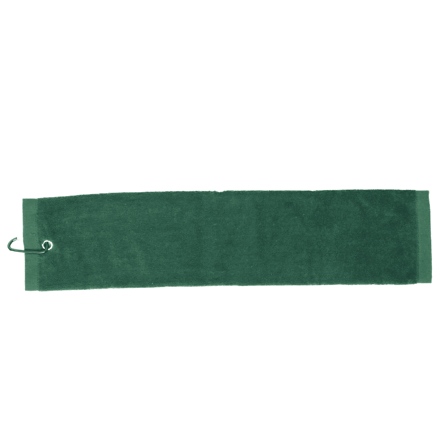 Cotton Golf Towel