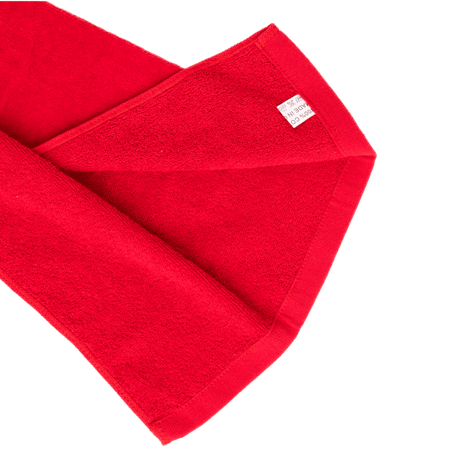 Cotton Golf Towel