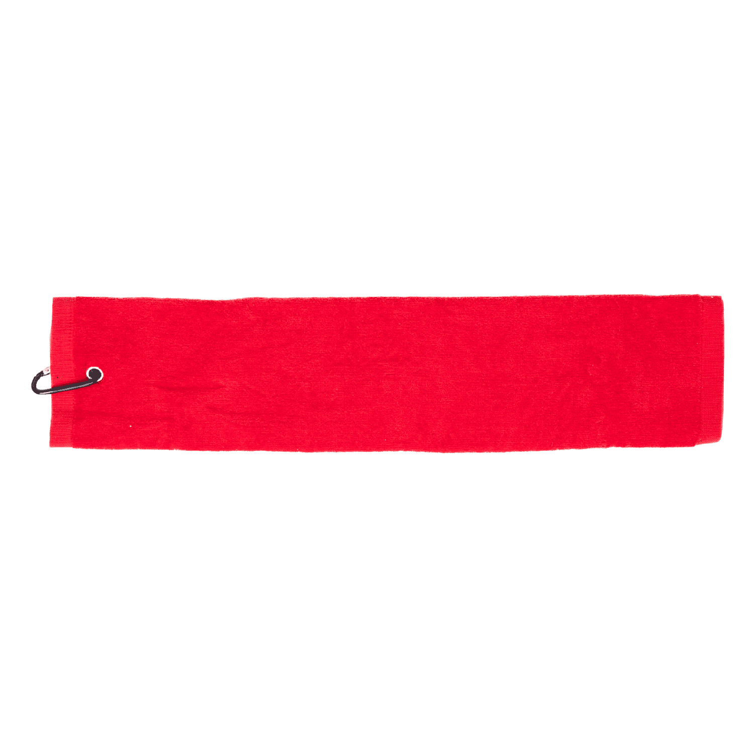 Cotton Golf Towel