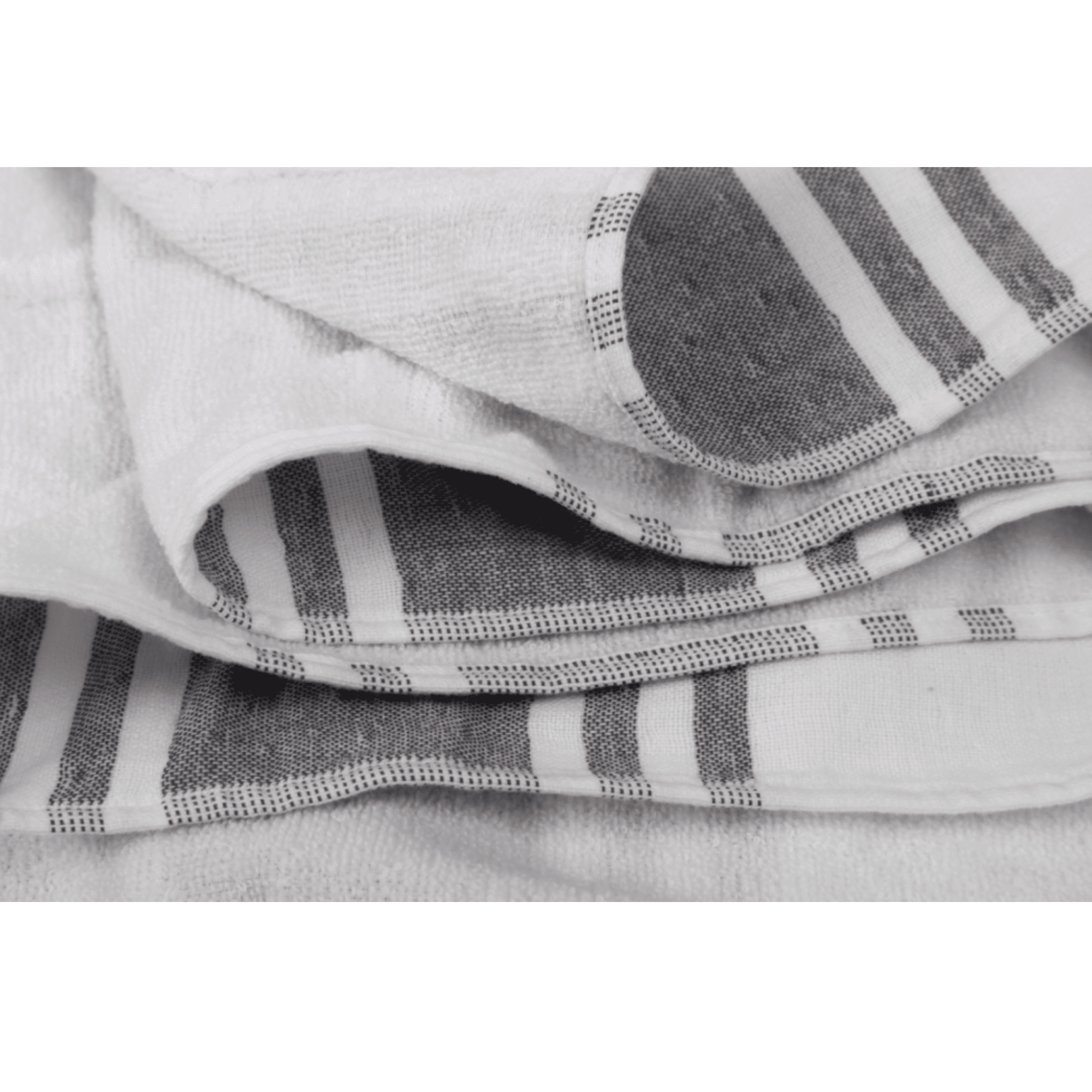 NOOSA Foldable Beach Towel Bag