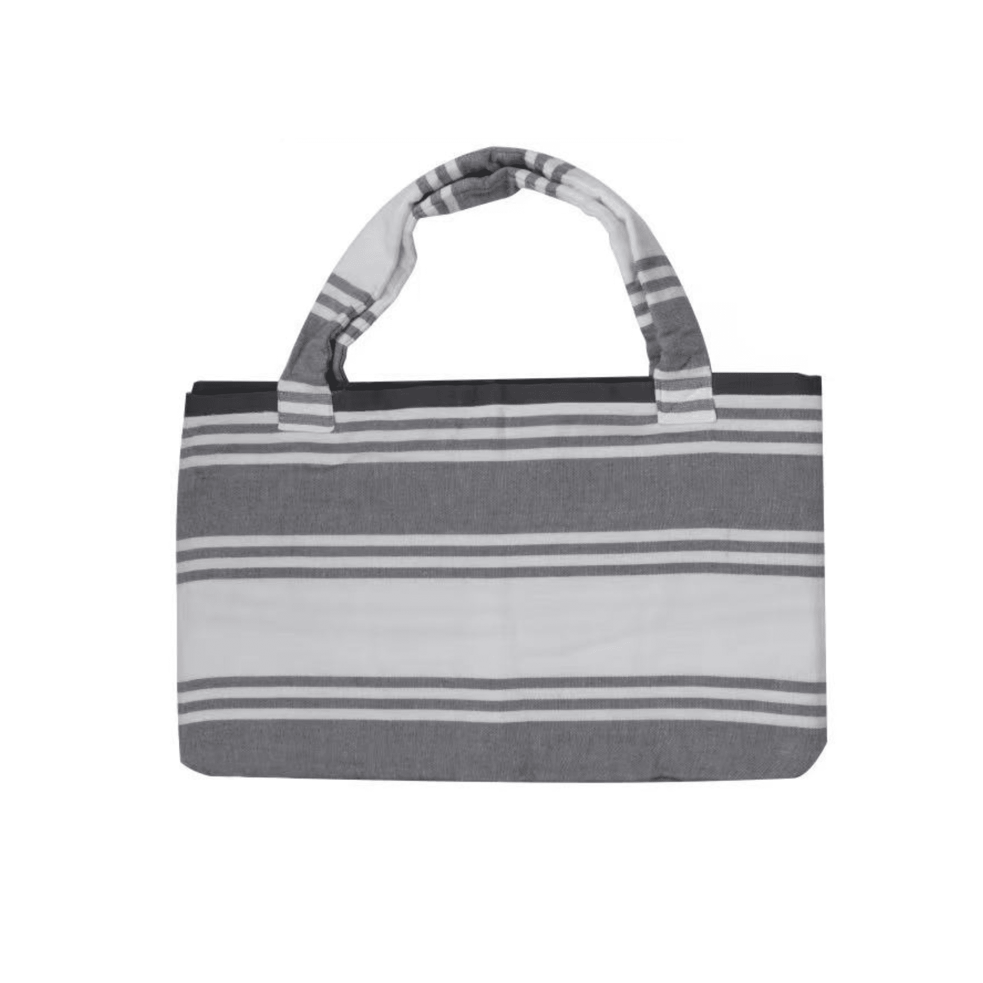NOOSA Foldable Beach Towel Bag