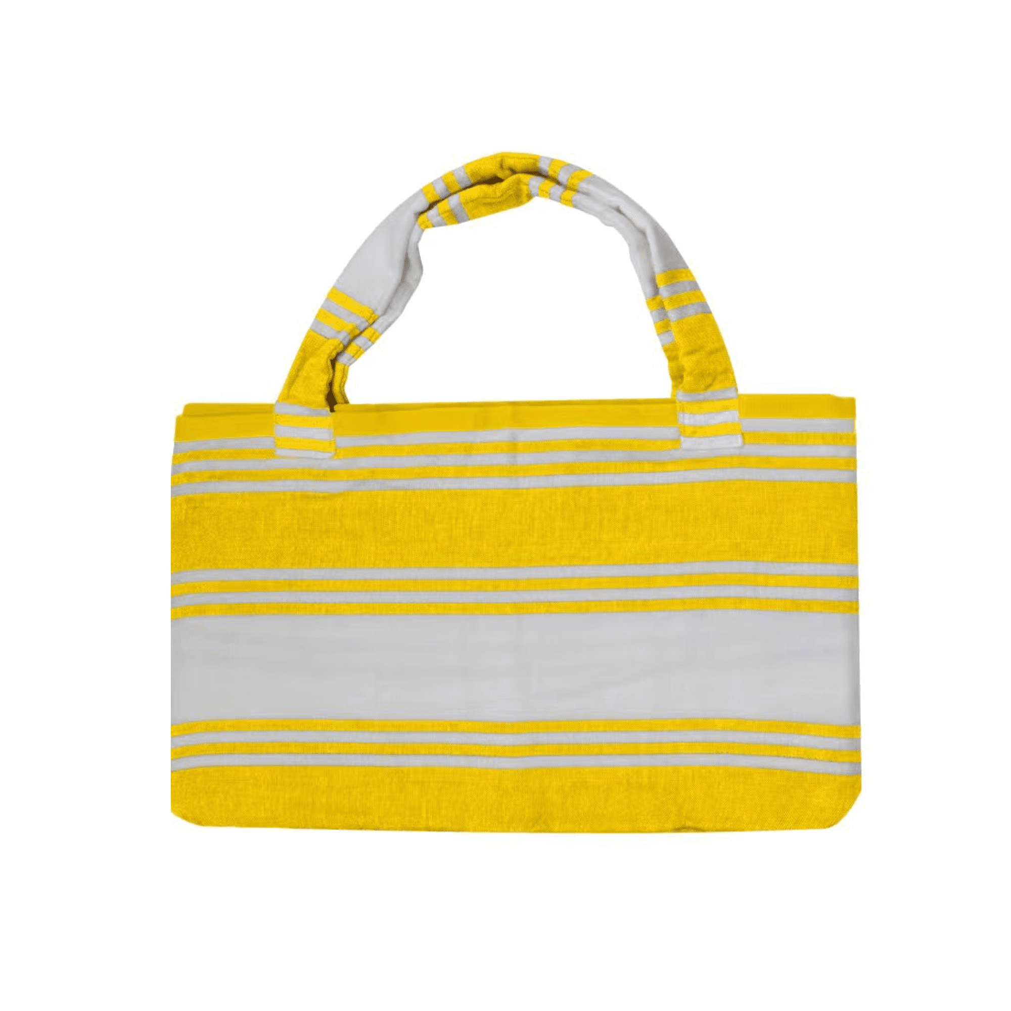 NOOSA Foldable Beach Towel Bag