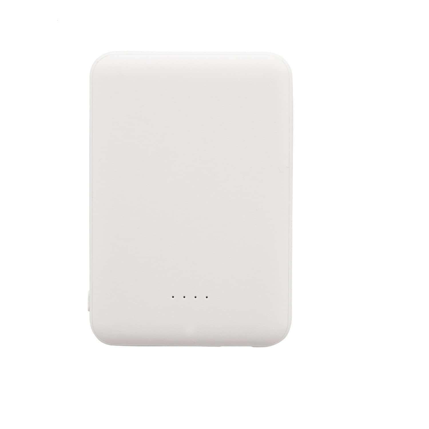 RABO 5000mAh ABS Power Bank