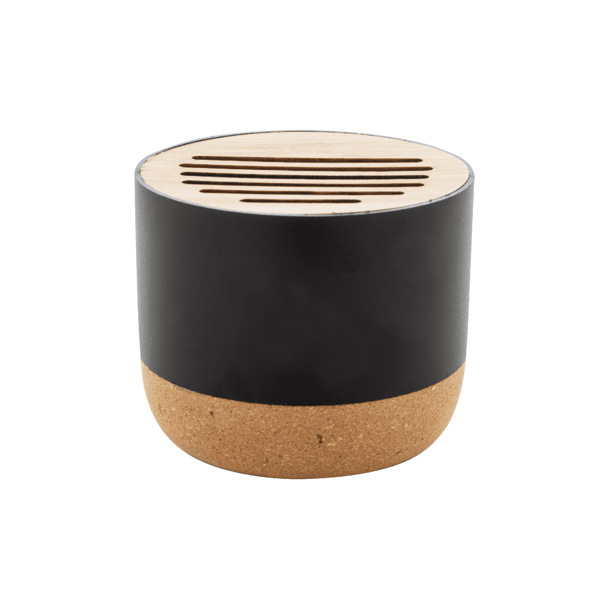 Explorer Wireless Speaker