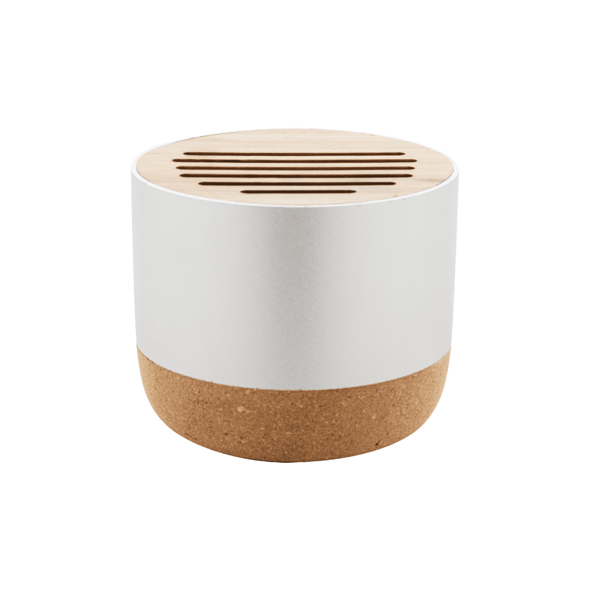 Explorer Wireless Speaker