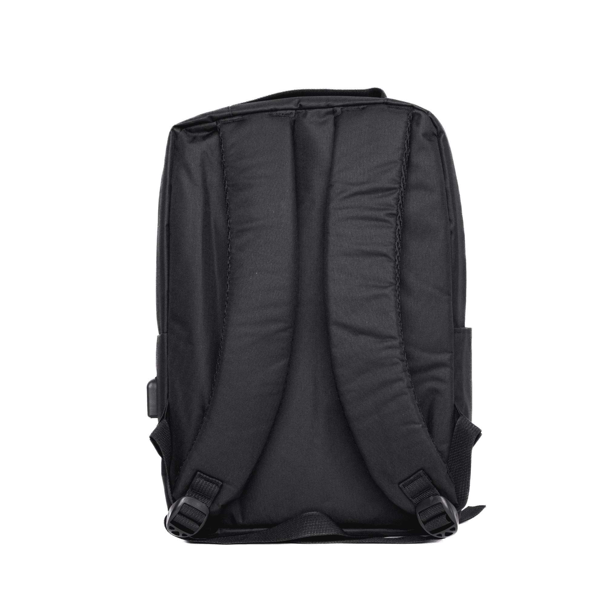 Axis Backpack