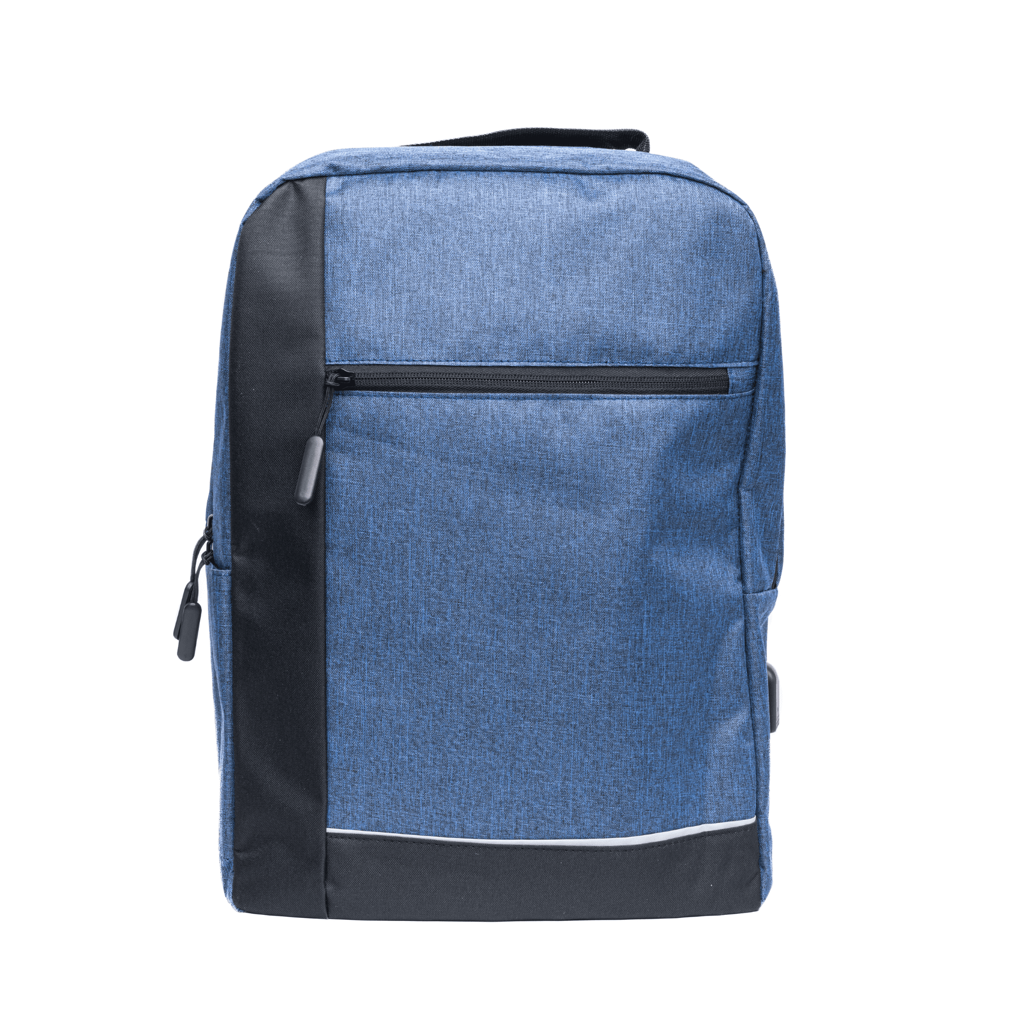 Axis Backpack