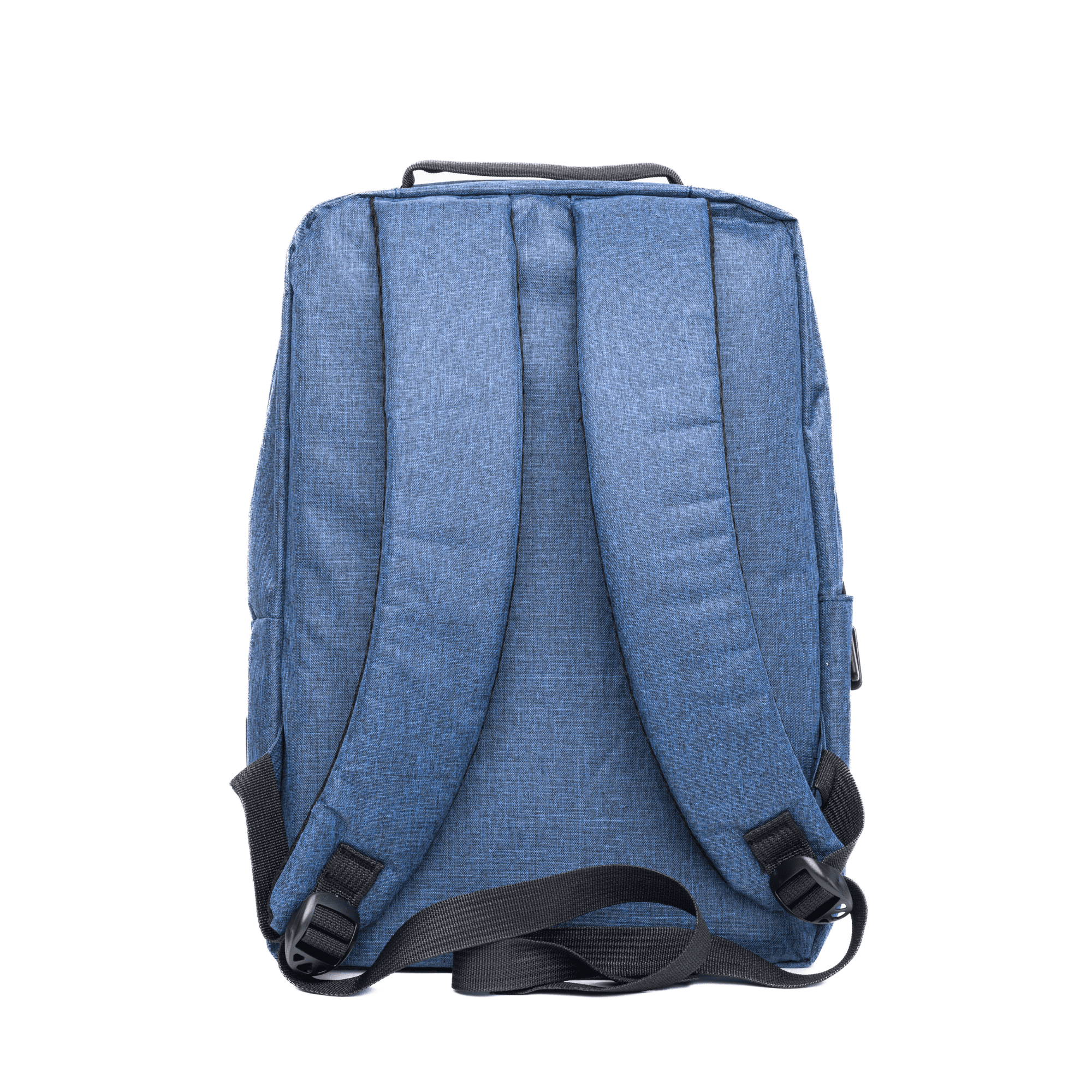 Axis Backpack