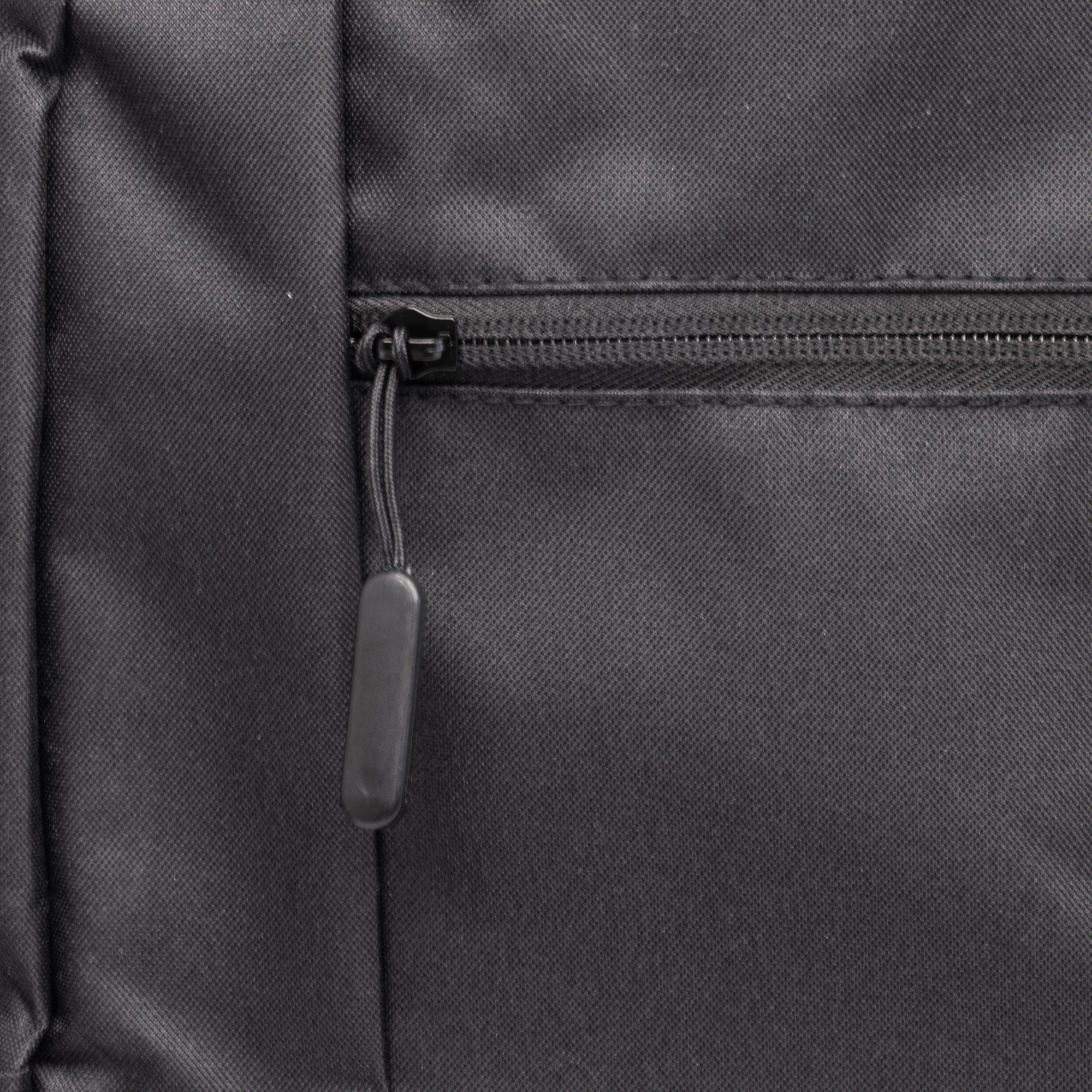 Axis Backpack
