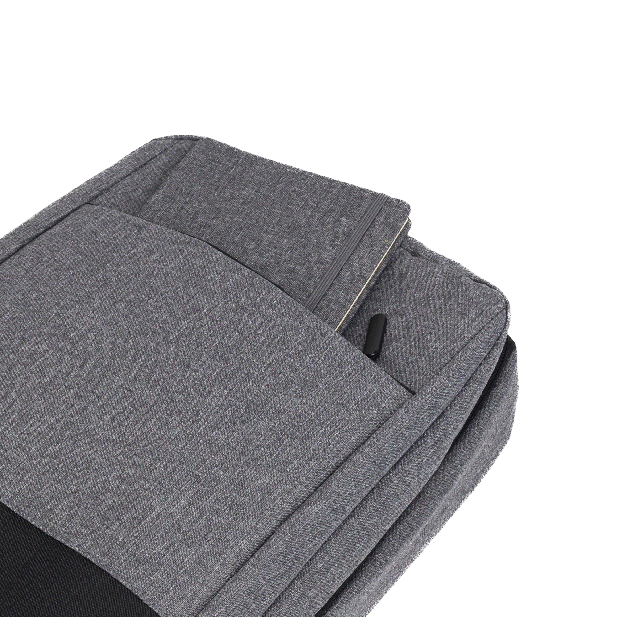 Slate Backpack