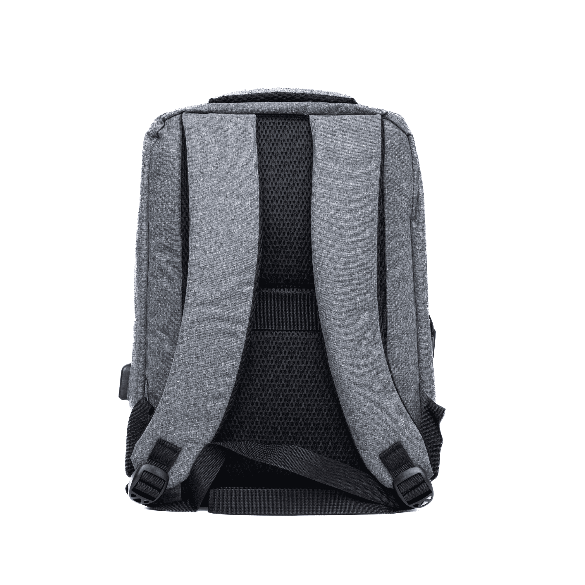 Slate Backpack