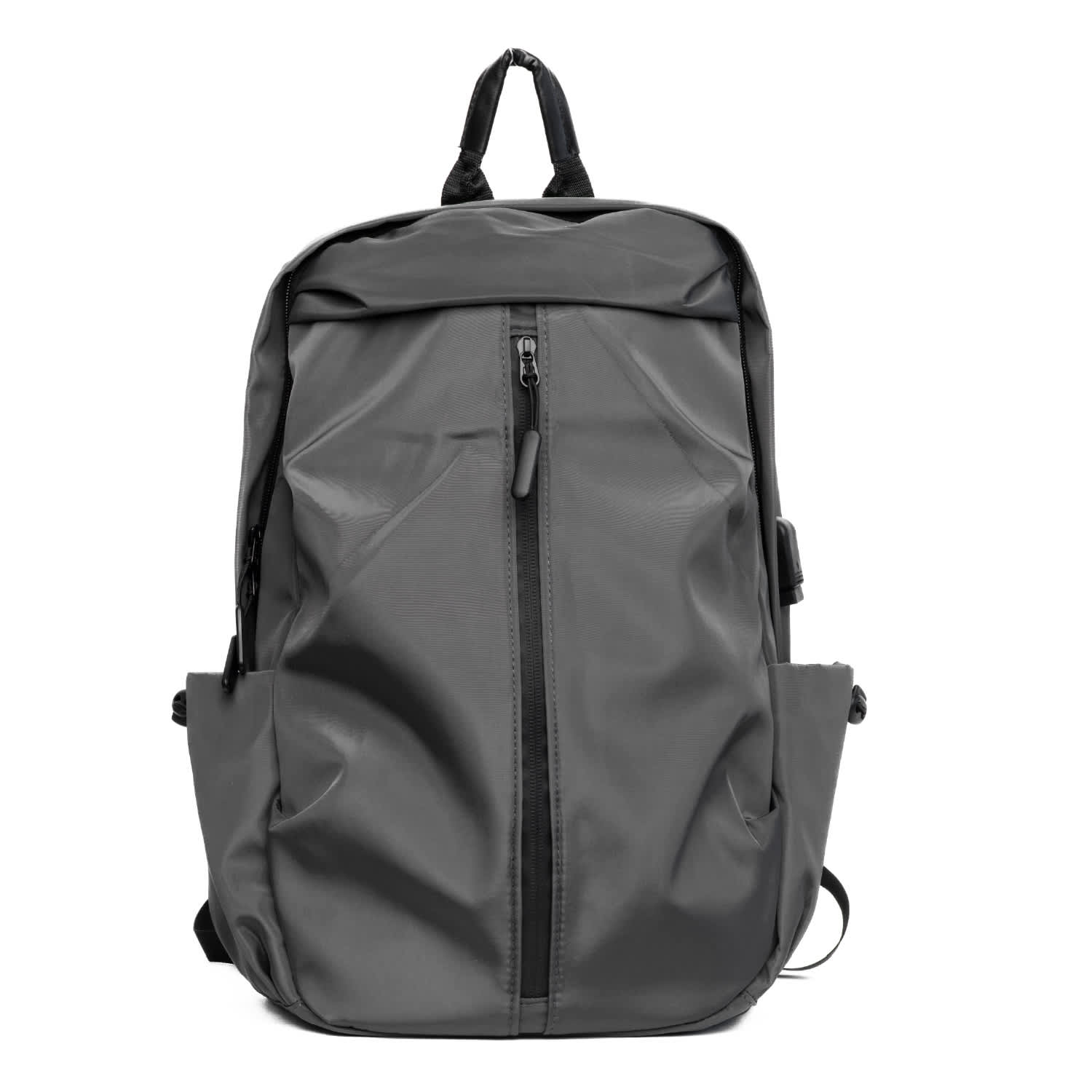 Drift Backpack