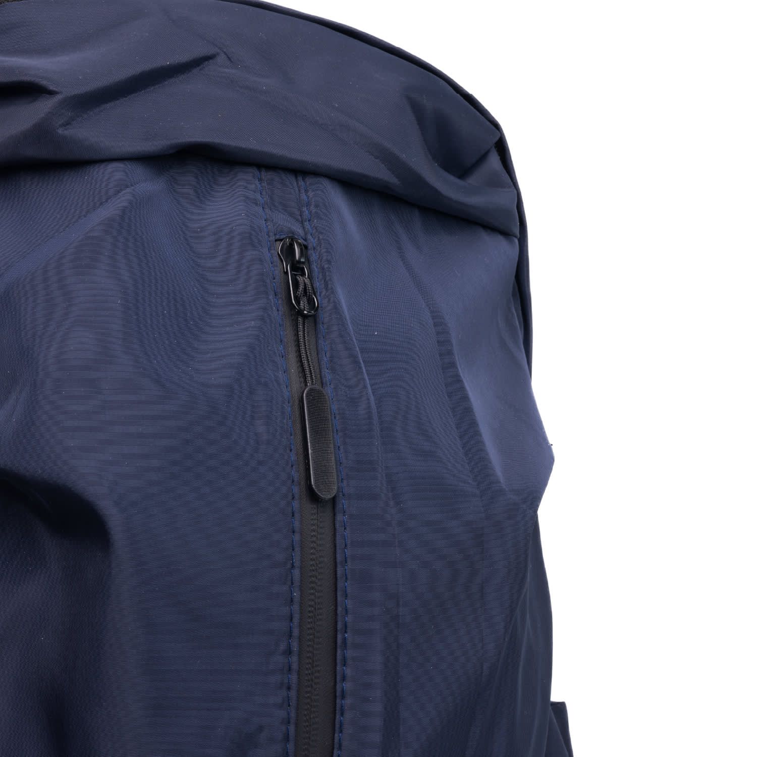 Drift Backpack