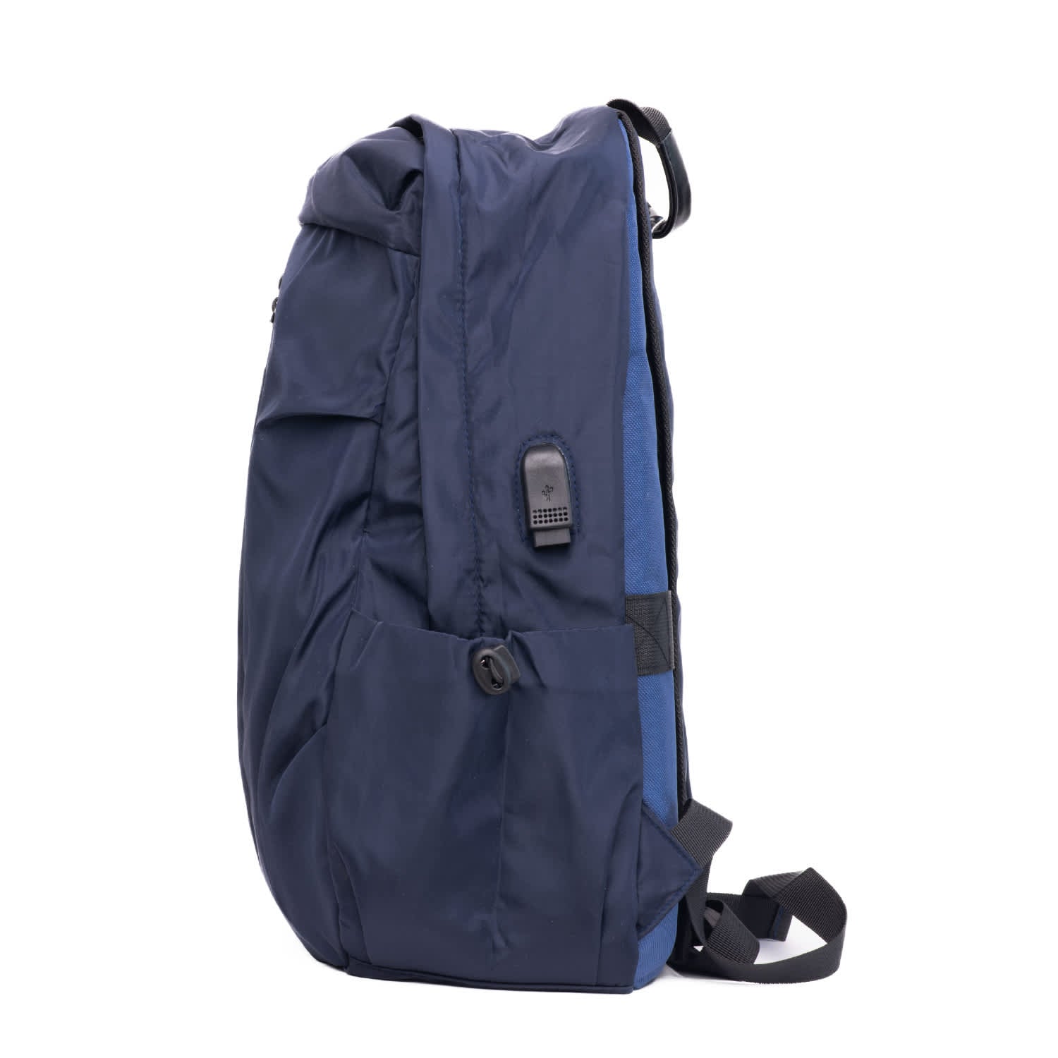 Drift Backpack